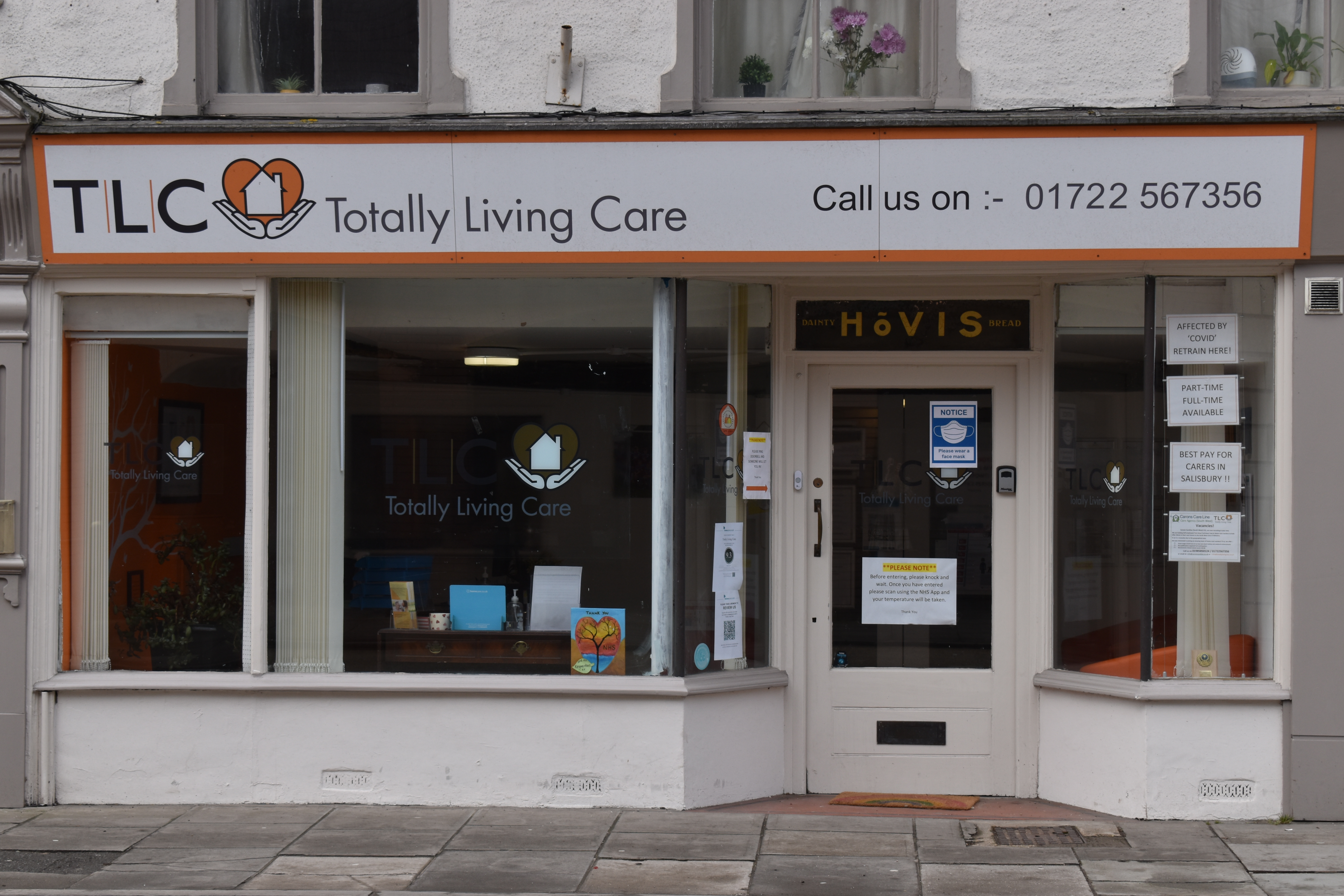 totally_living_care.jpg