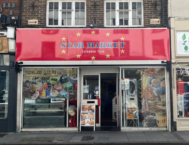 star_market_1_web.png