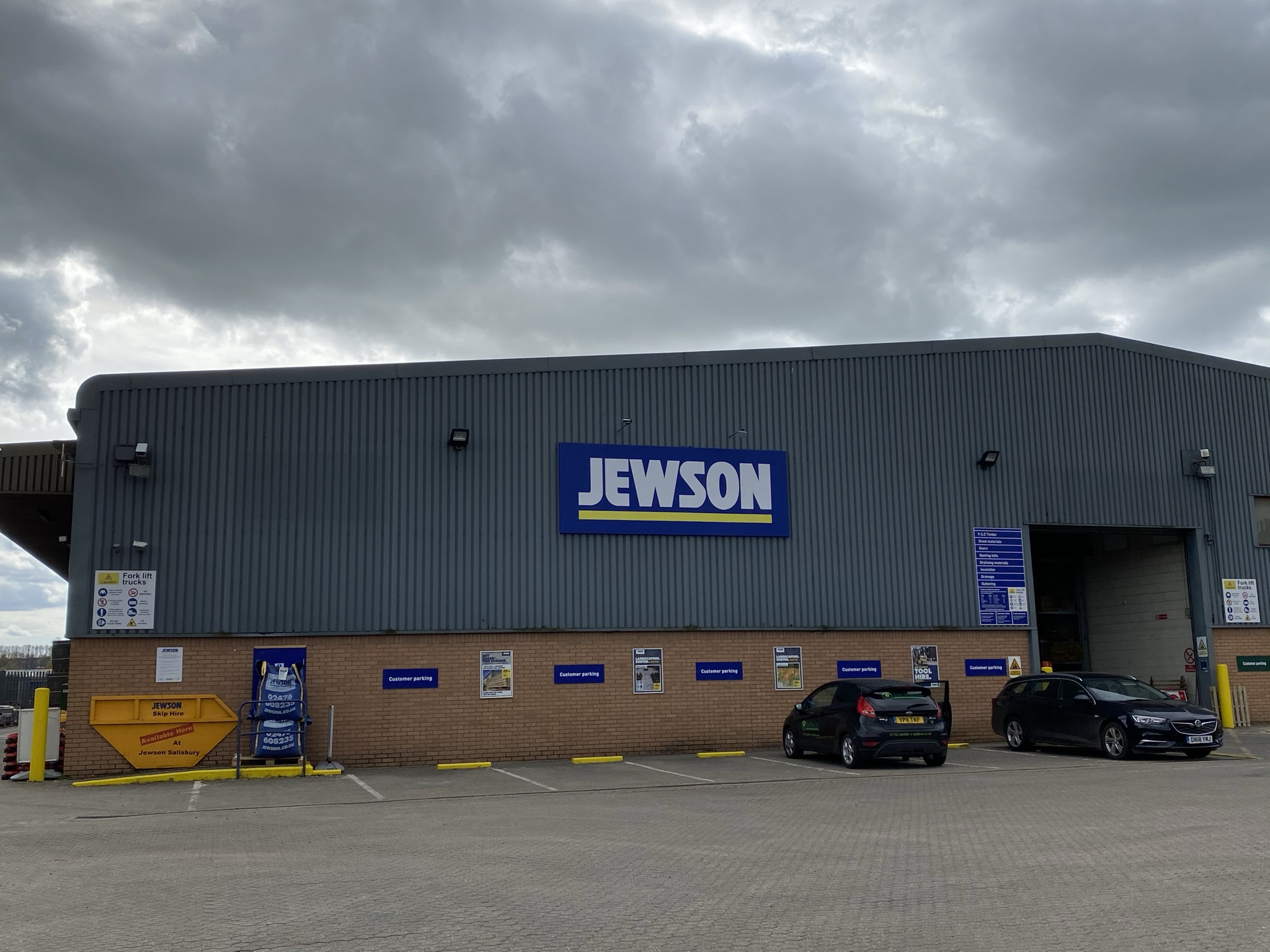 jewson_graham__2_.jpeg