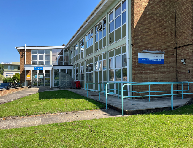 central_health_centre_1_web.png