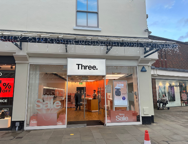 Three 4 Web (1)