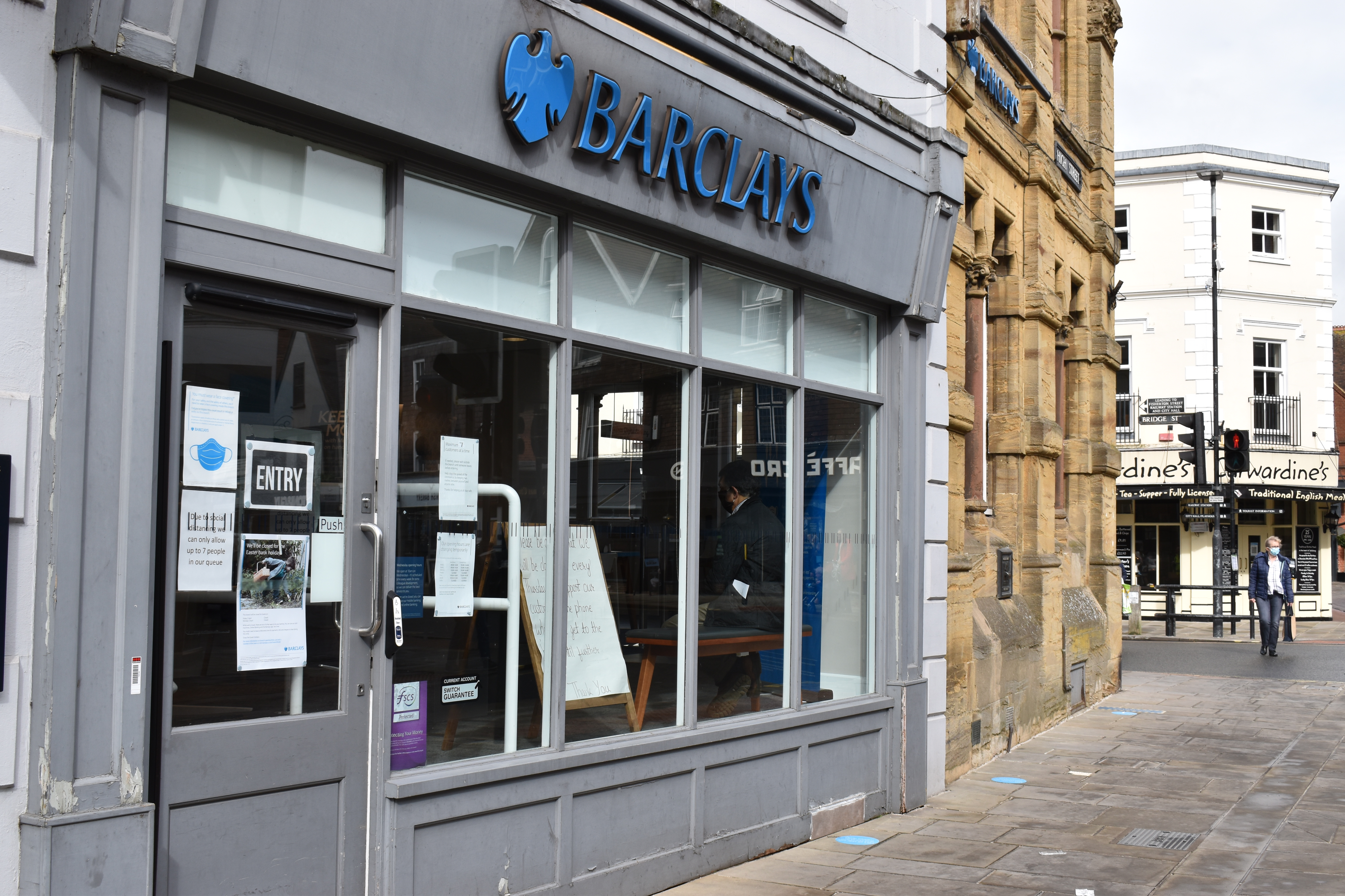 barclays.jpg