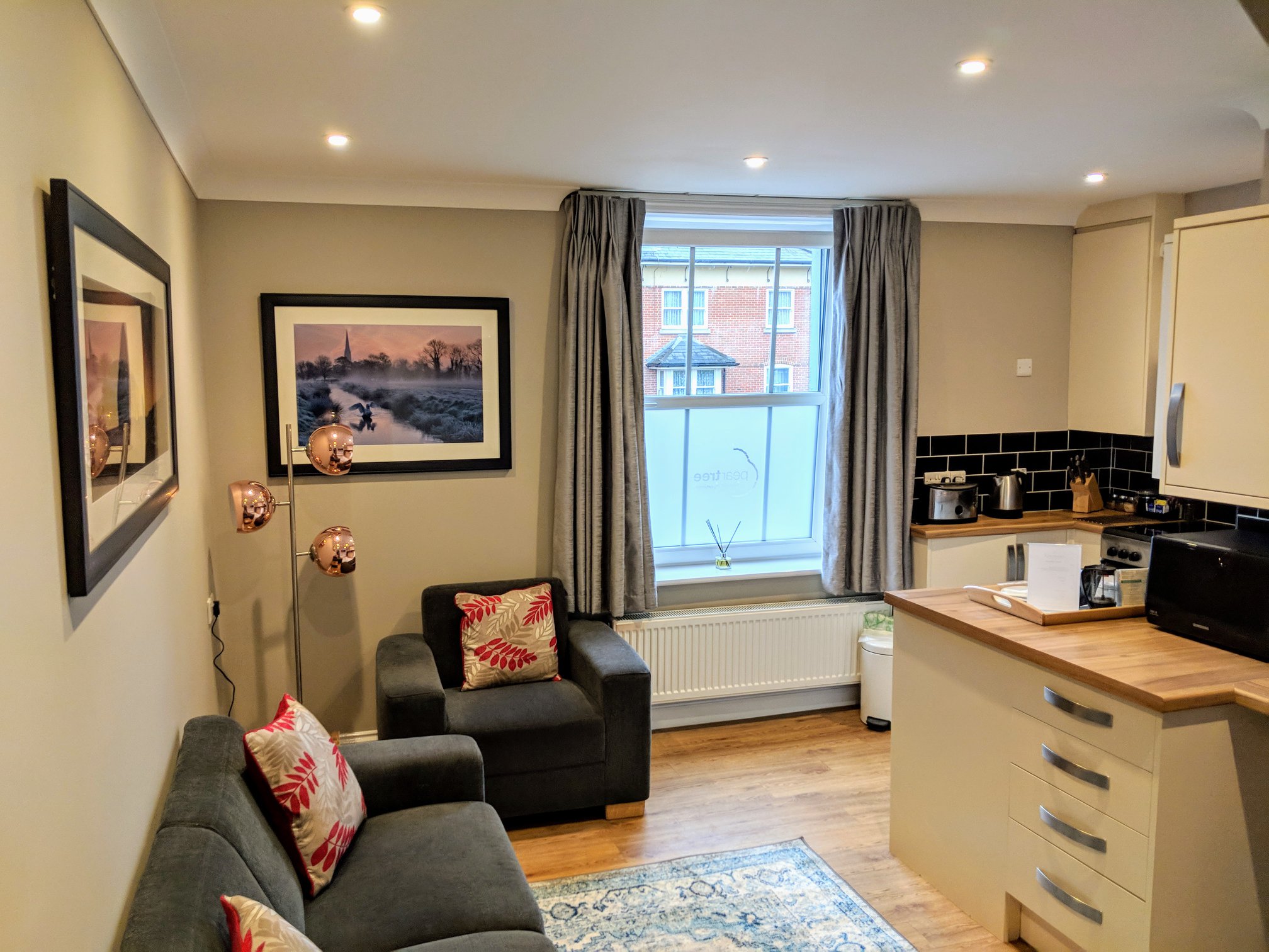 Accommodation2