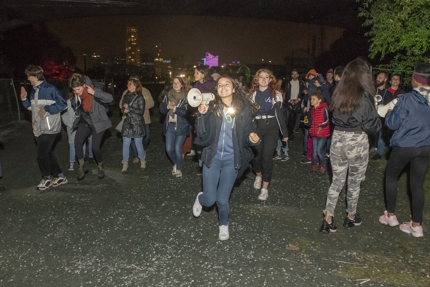 NWWT Brussels 2019 (1) Bea Borgers (1)