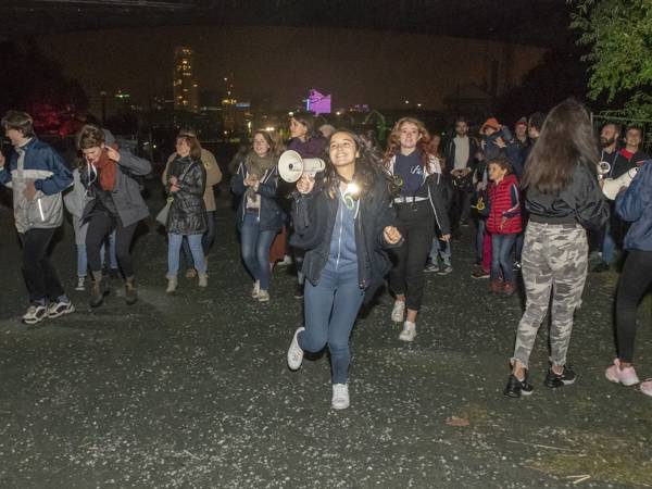 NWWT Brussels 2019 (1) Bea Borgers (1)