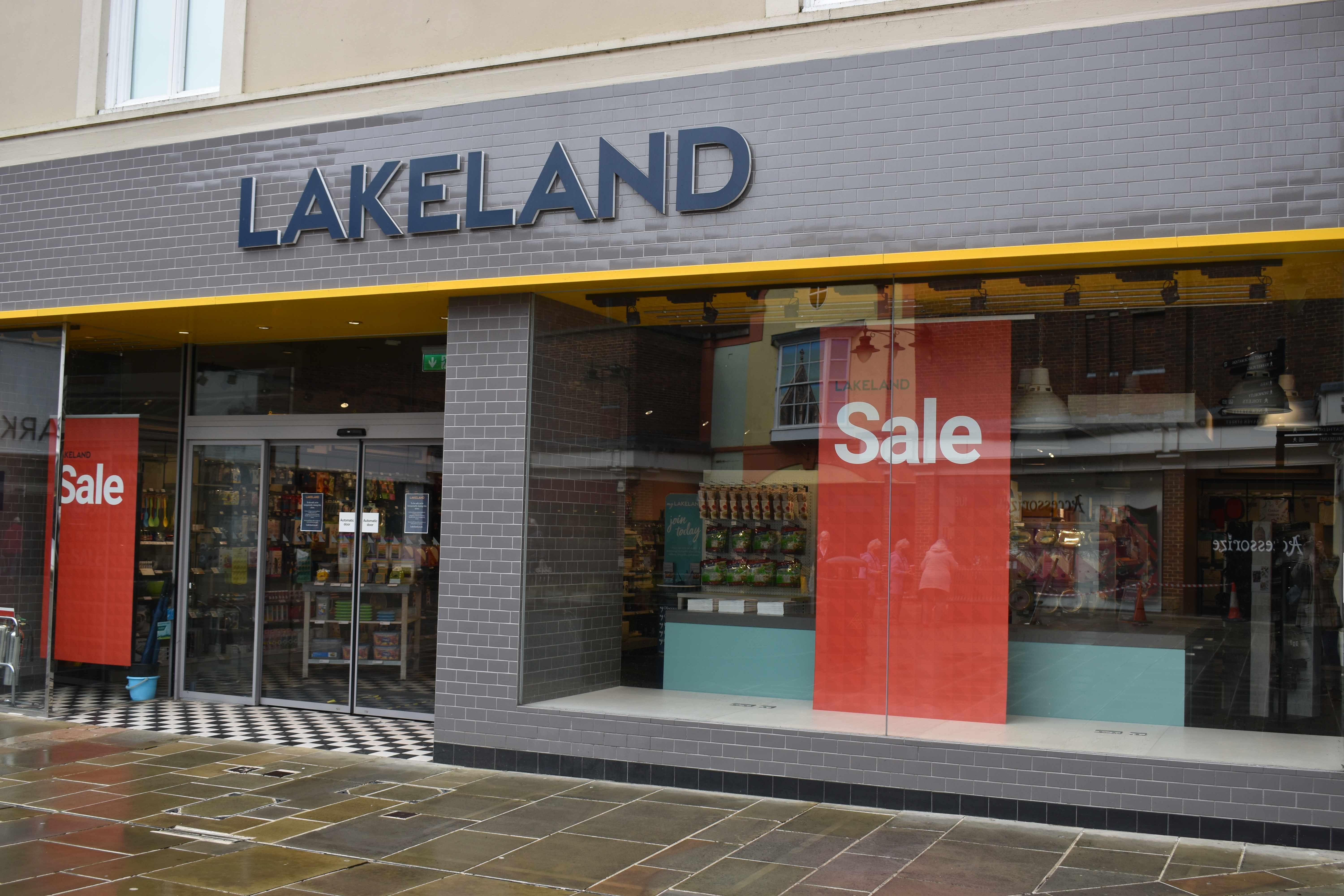 lakeland.jpg