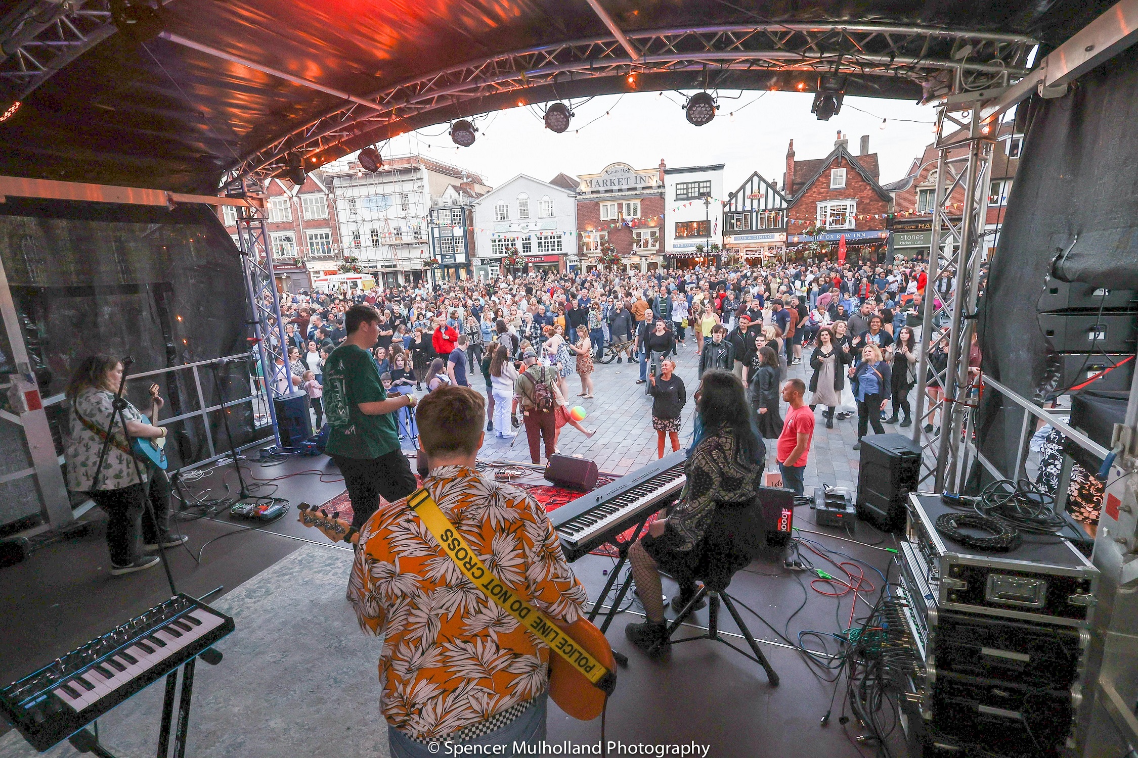 Salisbury Live 27 (1) (1)