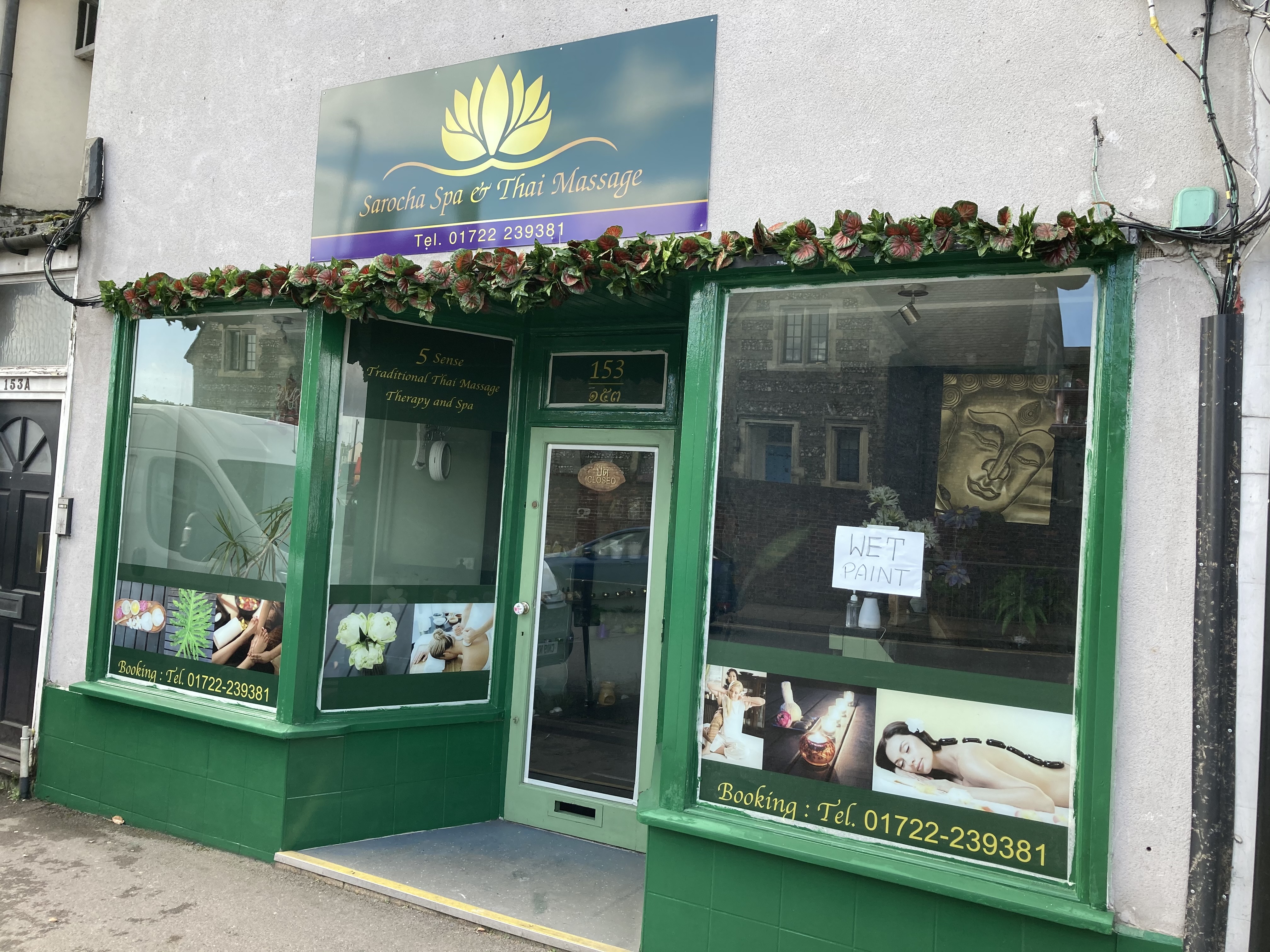 sarocha_spa_and_thai_massage.jpg