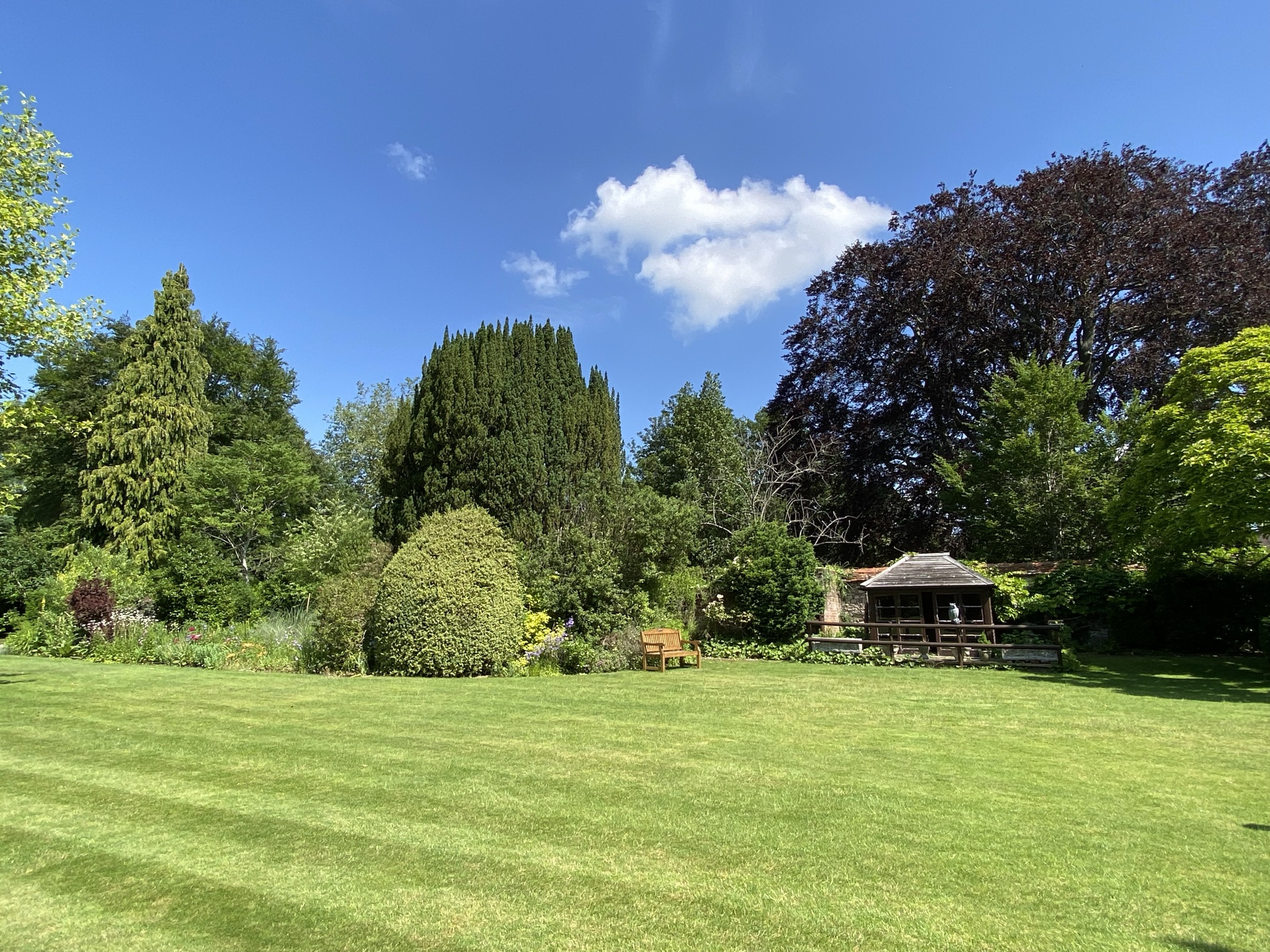 Arundells (28)