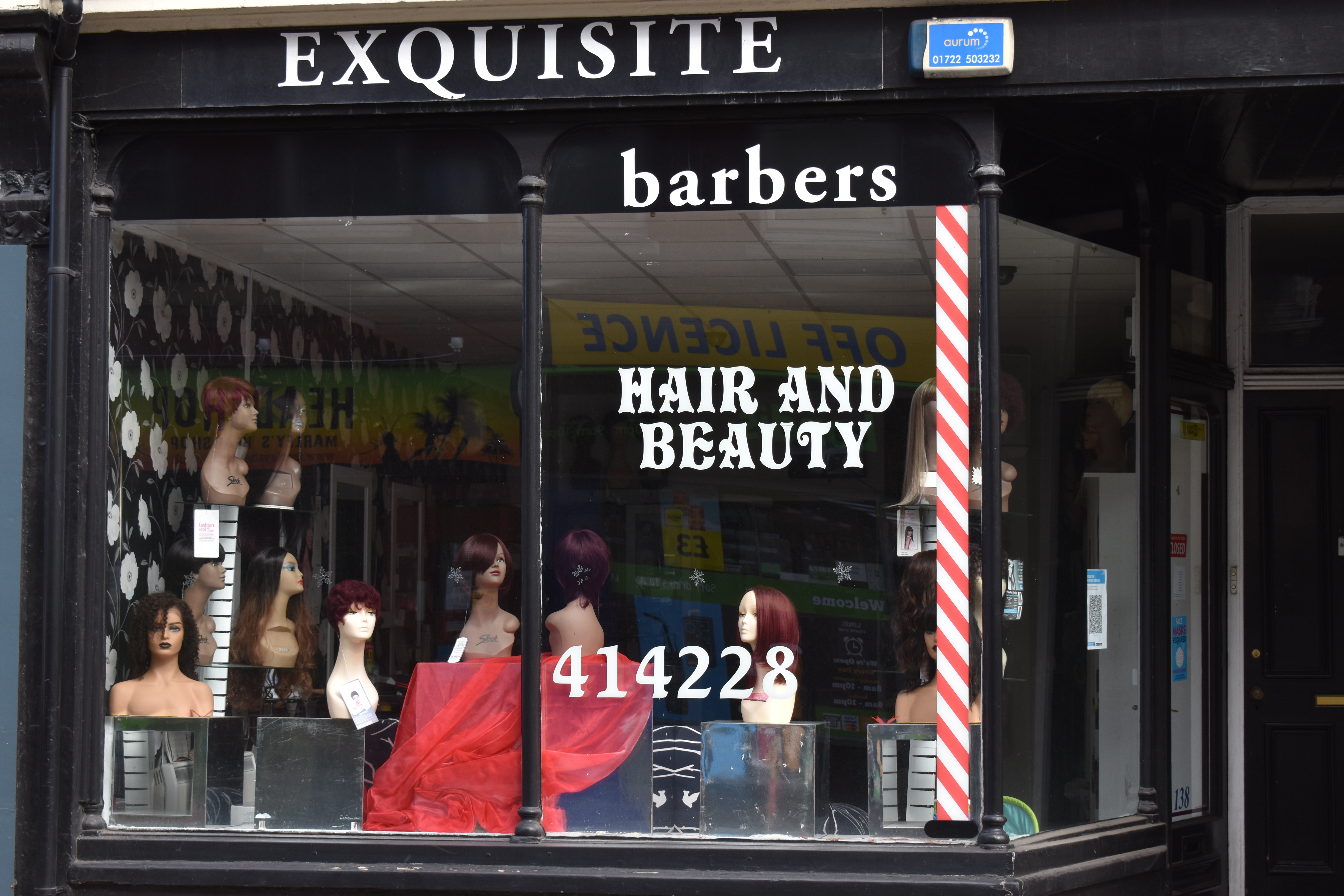 exquisite_barber.jpg