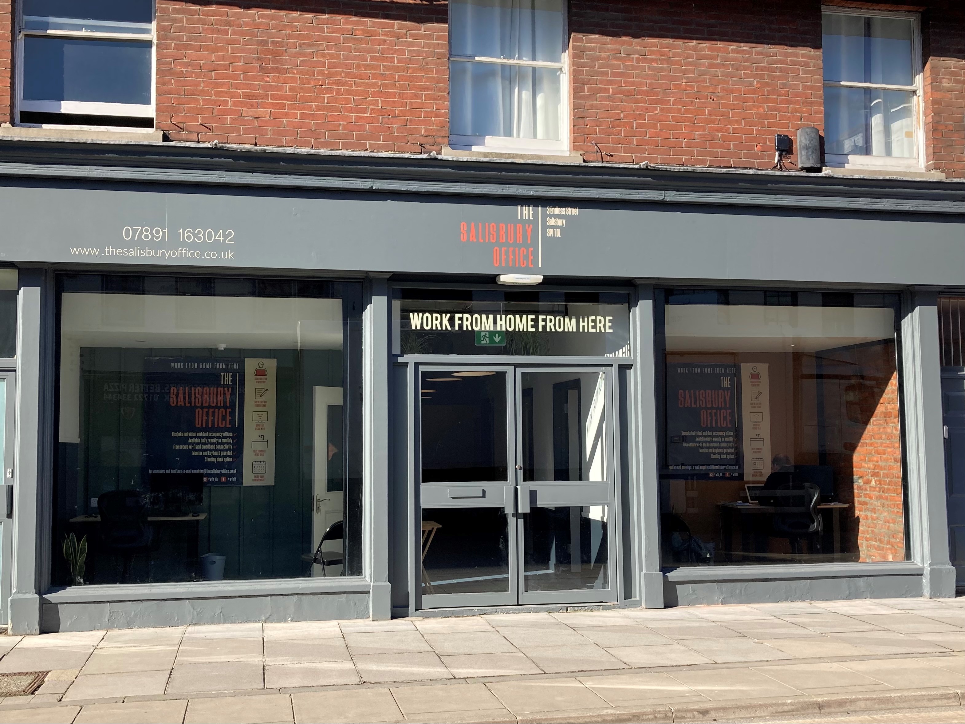 salisbury_office_outside.jpg