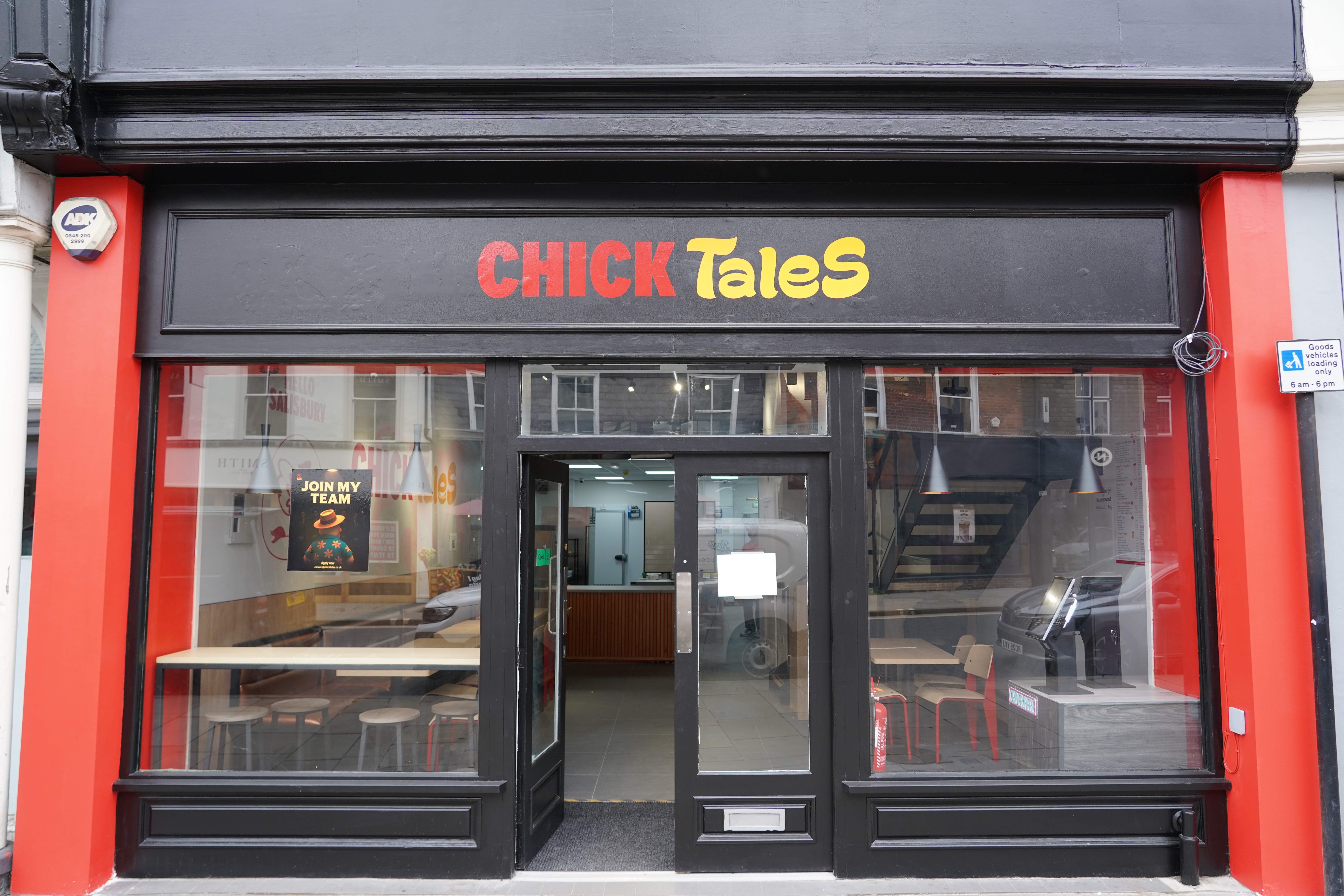 chick_tales_01.jpg