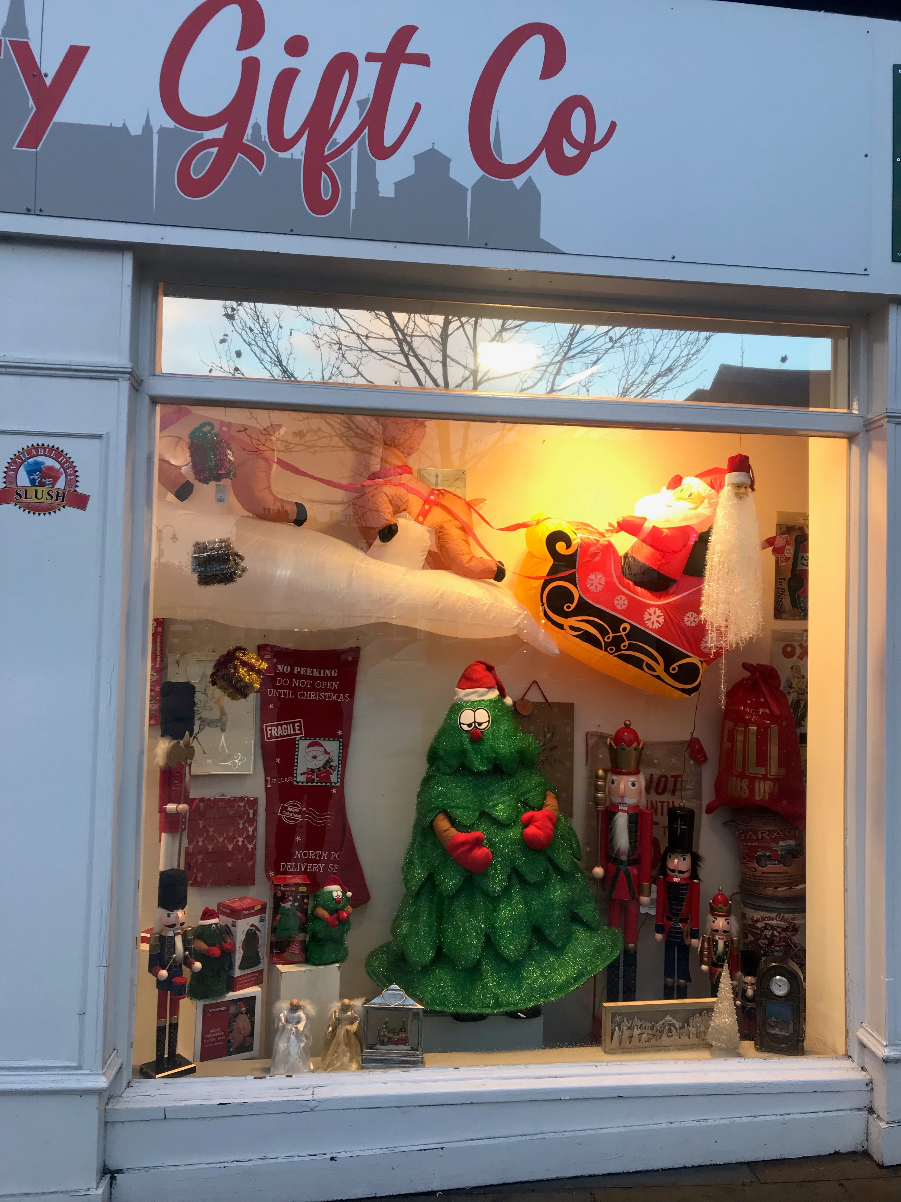 Salisbury Gift Co (2)