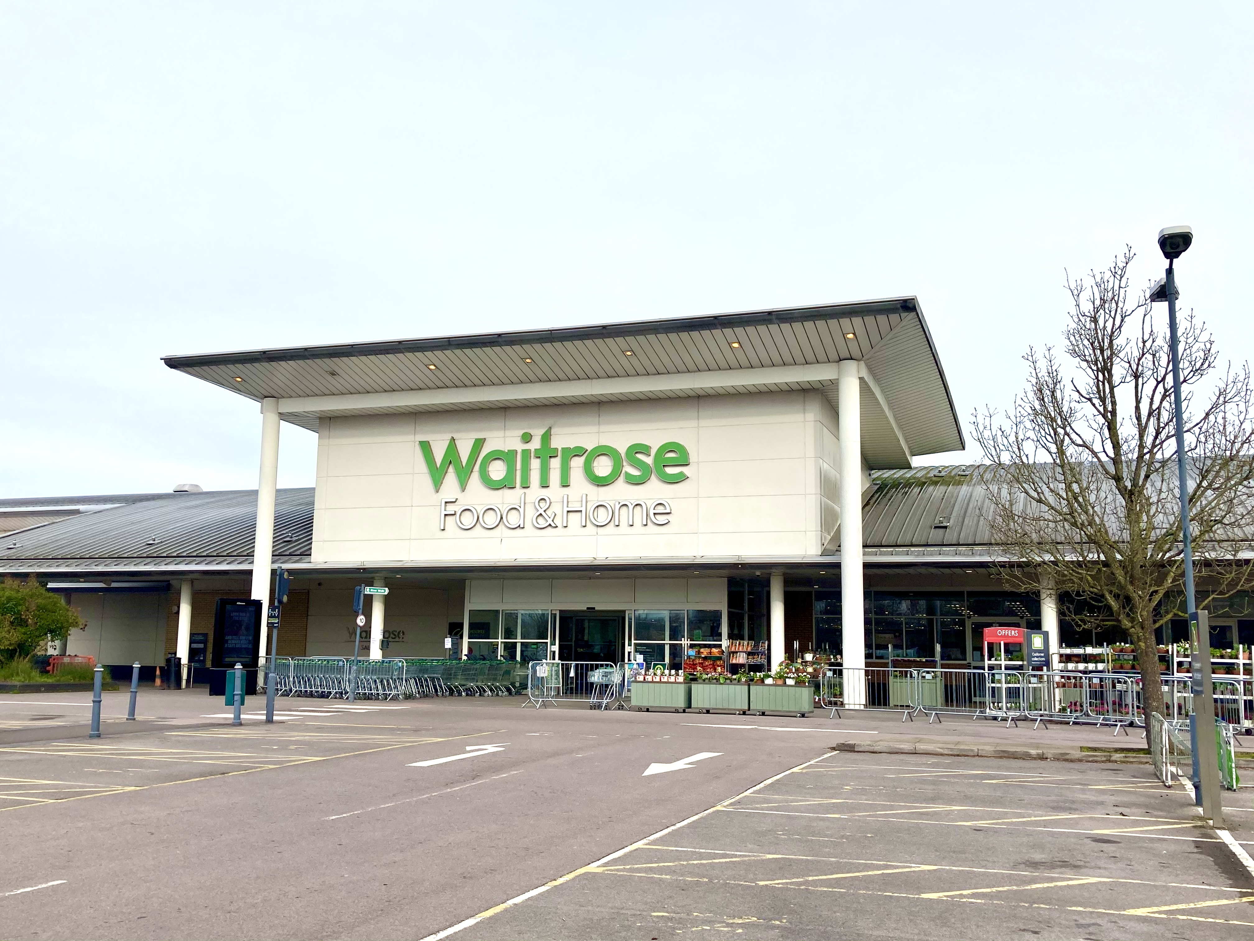 waitrose_1.jpeg
