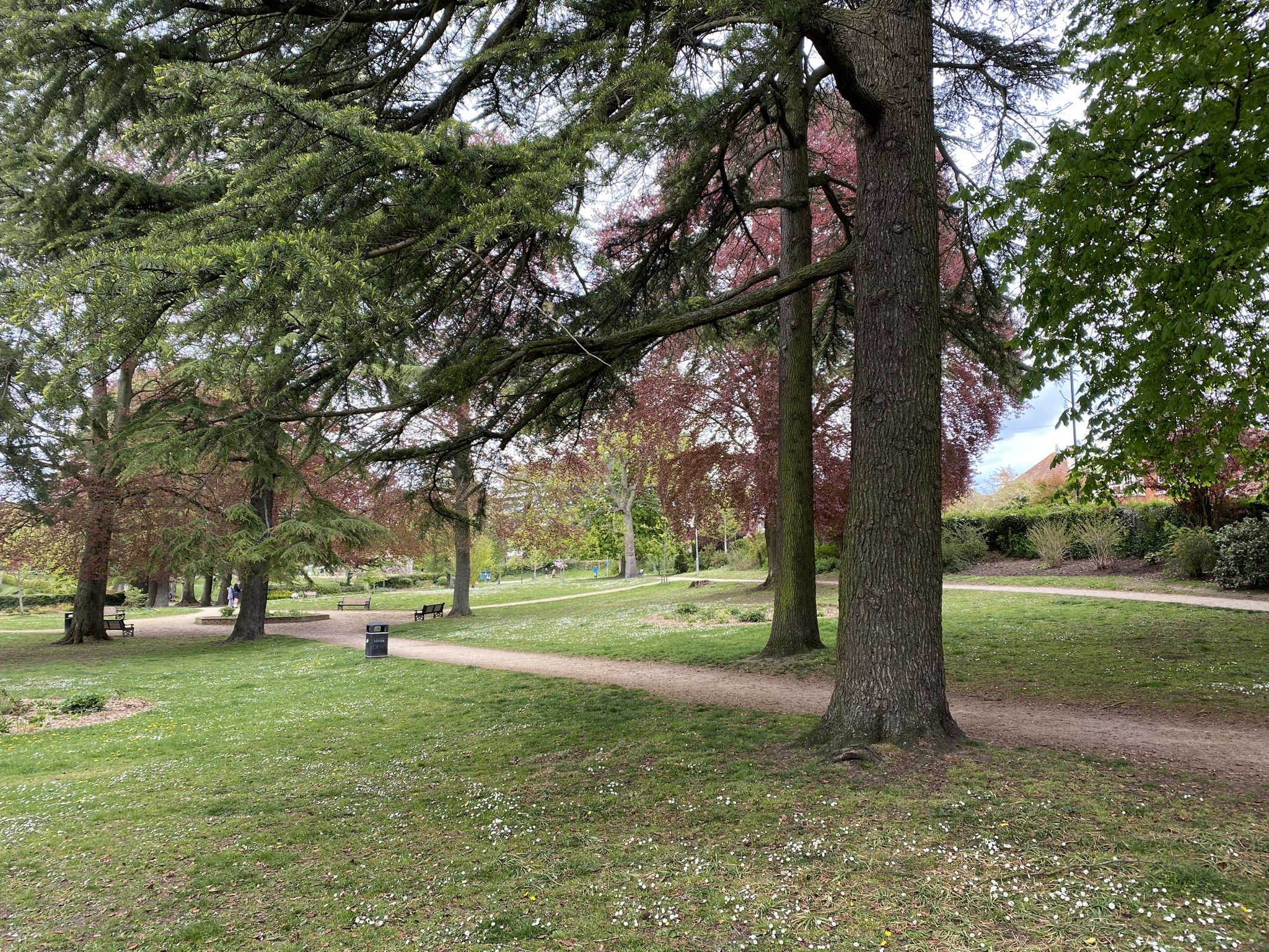 Victoria Park (30)