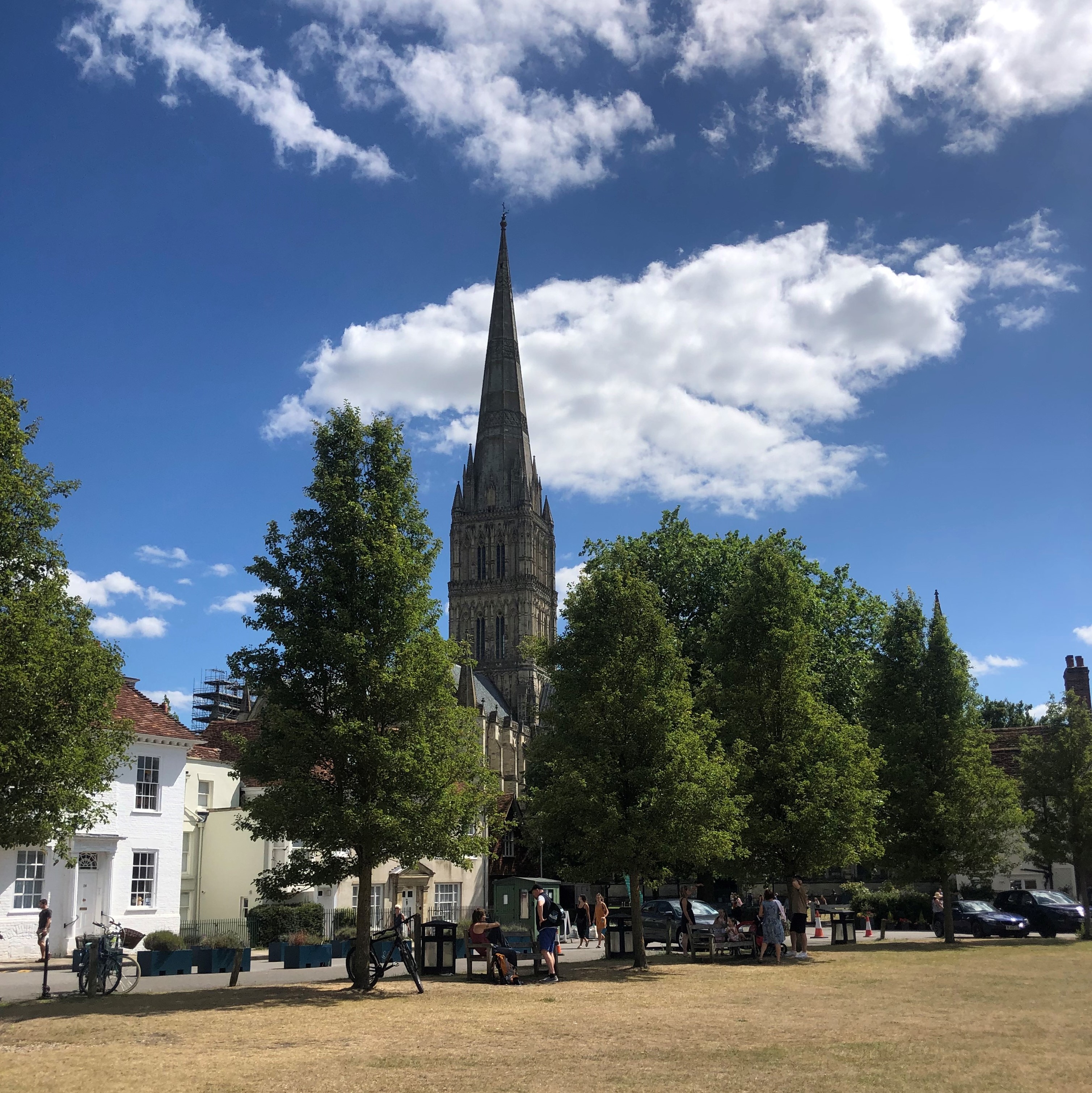 Cathedral Close (1)