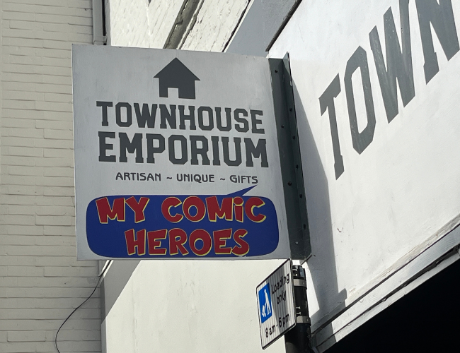Townhouse Emporium 1 Web (1)