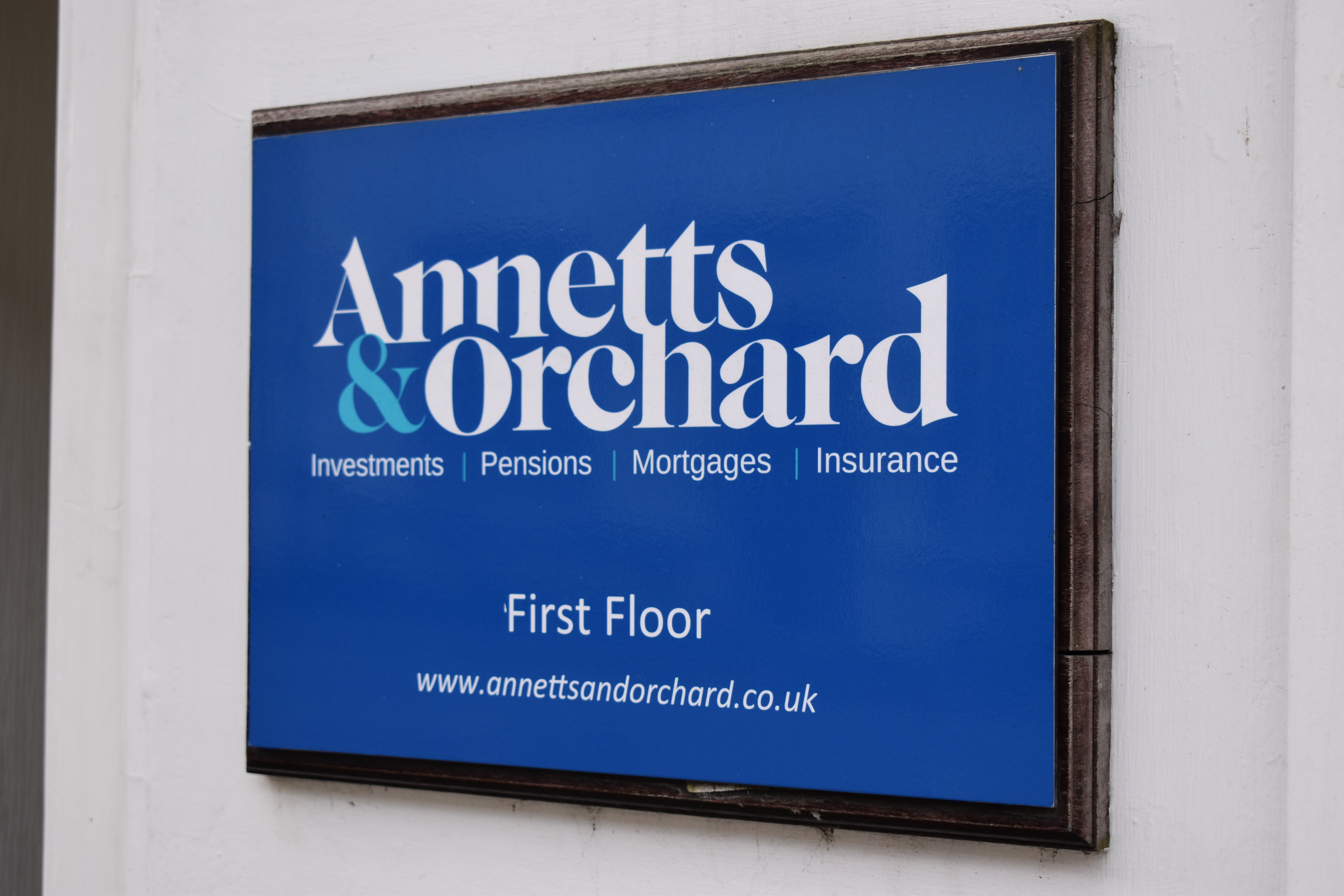annetts_and_orchard.jpg