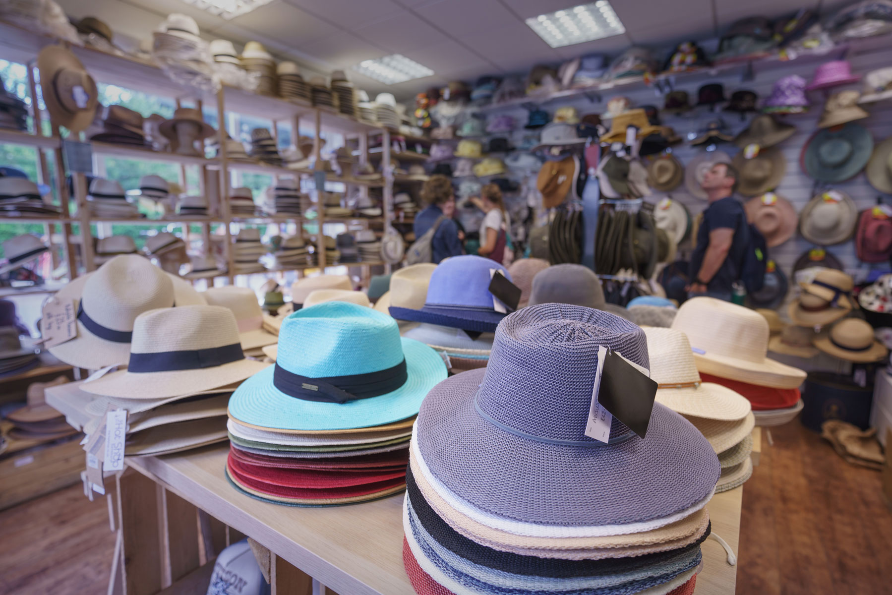 Thehatshop08 Web June 2023 Photo By Ash Mills