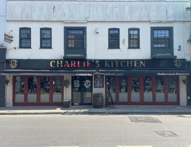 Charlies Kitchen Web (1)