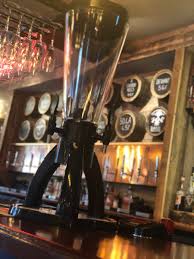 beer_tower.jpg