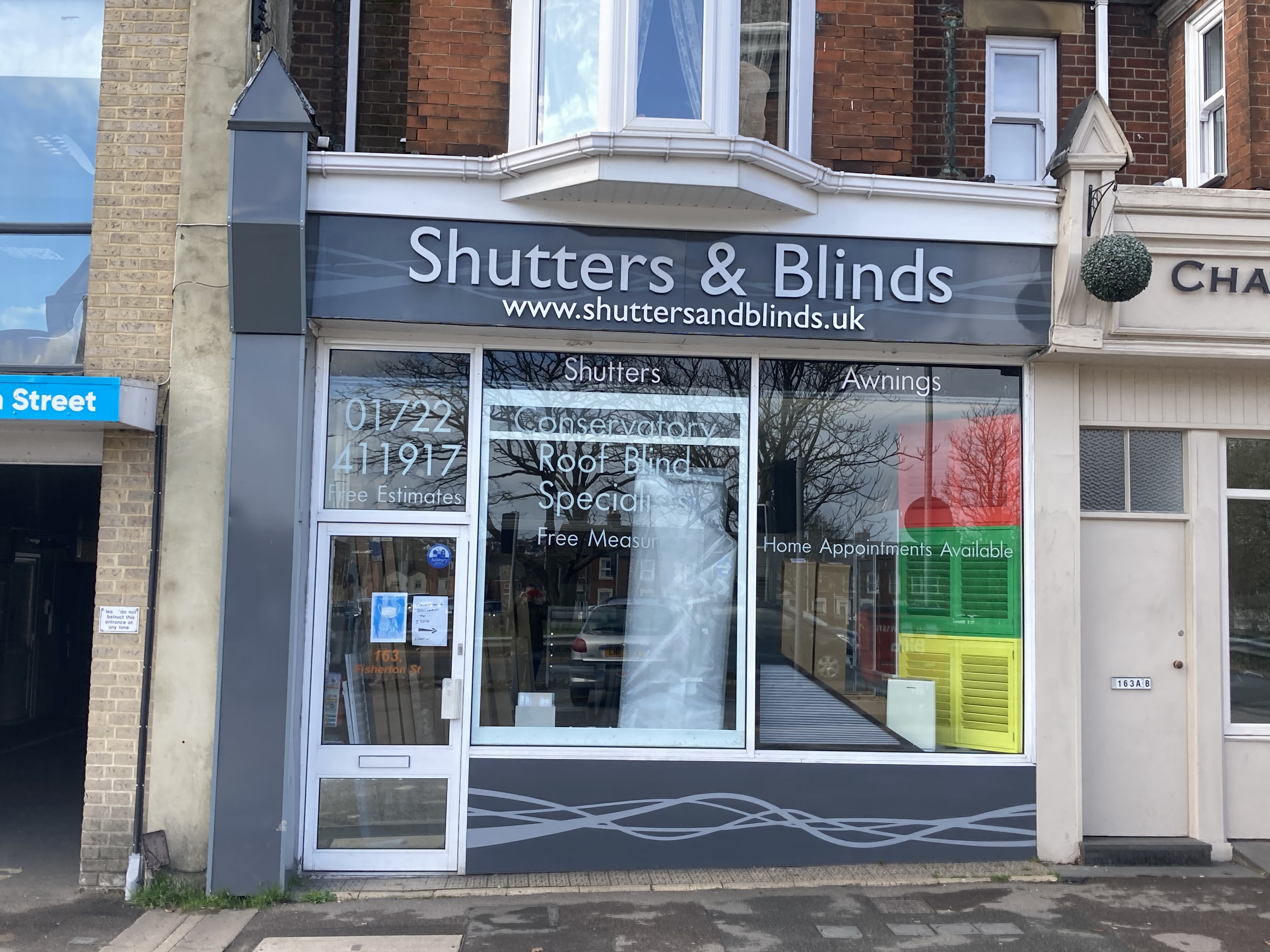 shutters_and_blinds.jpg