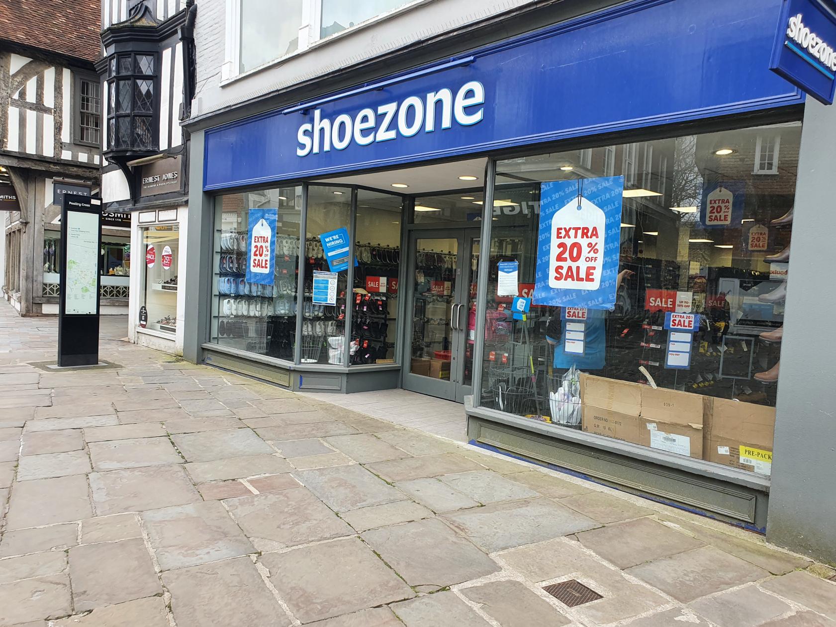 shoezone.png