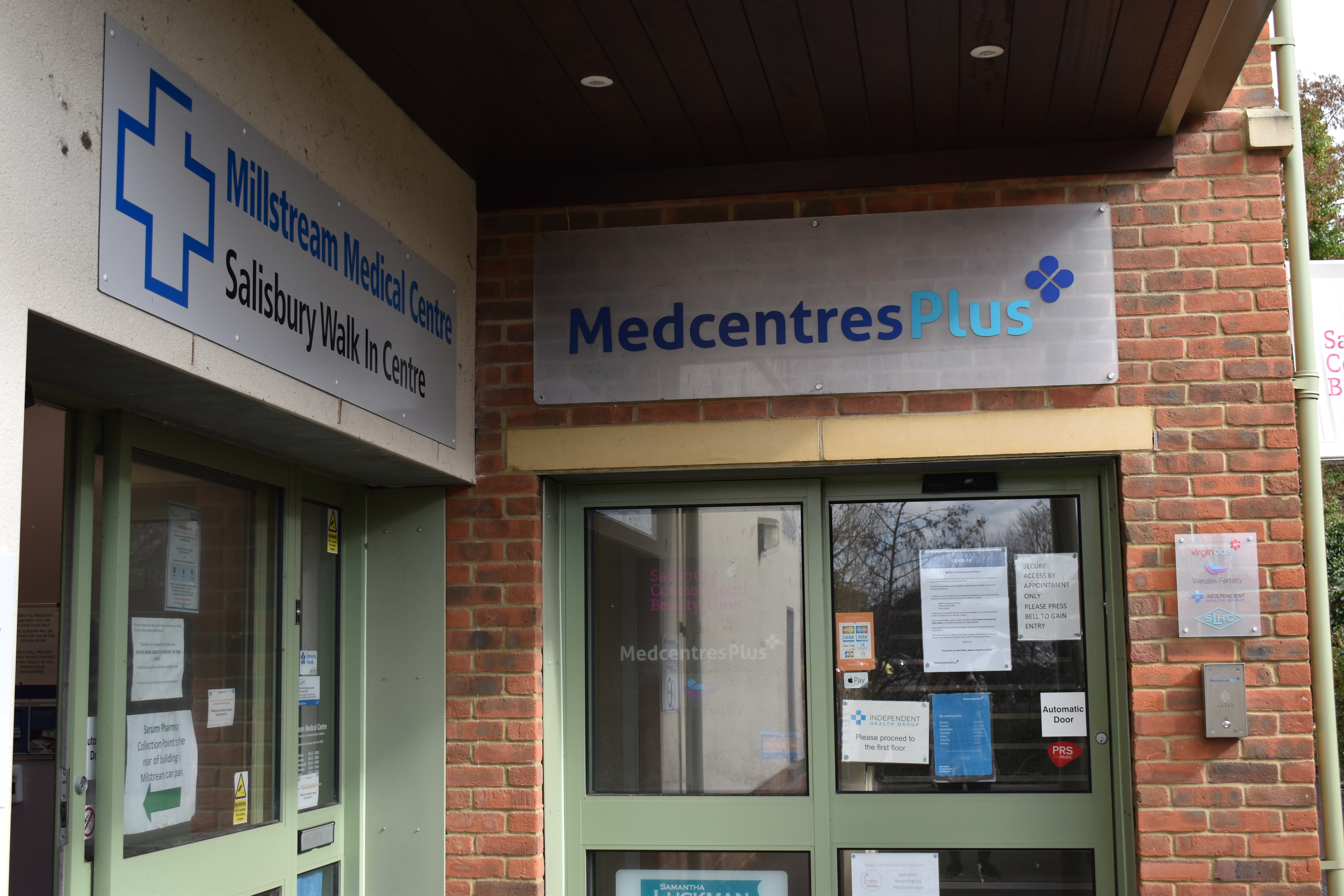 medcentre_plus_and_millstream_walk_in_health_centre.jpg