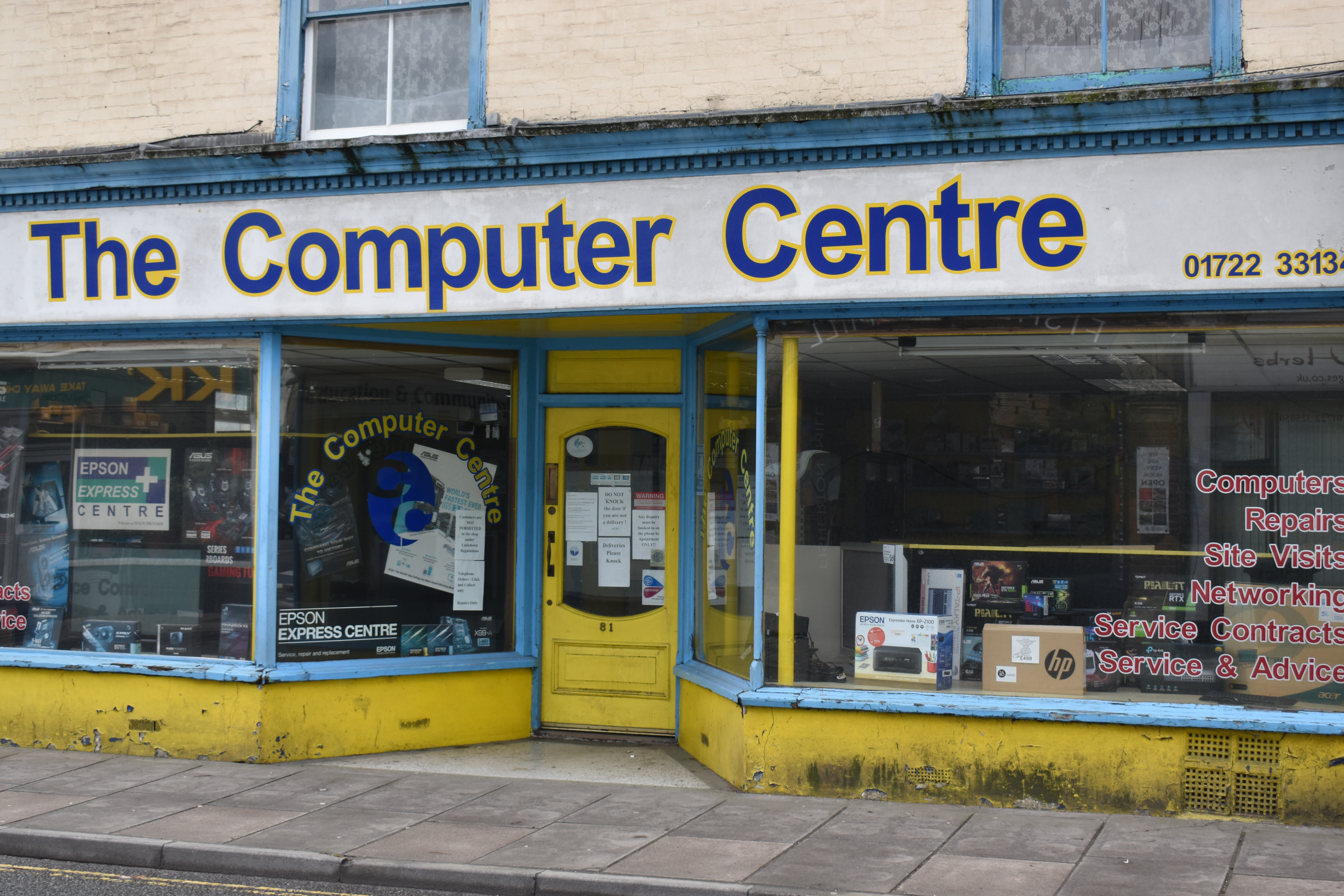 the_computer_centre.jpg