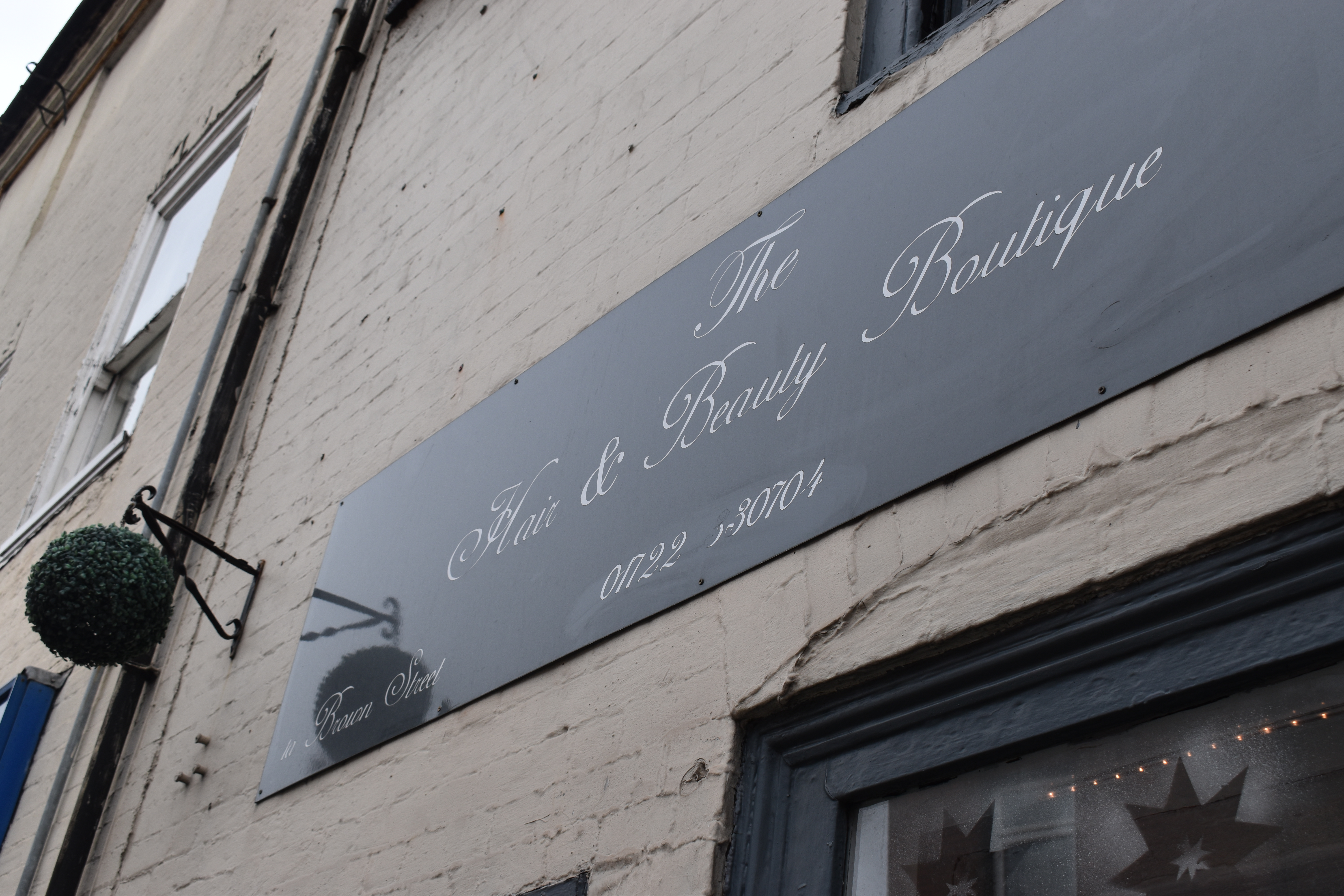 the_hair_and_beauty_boutique.jpg