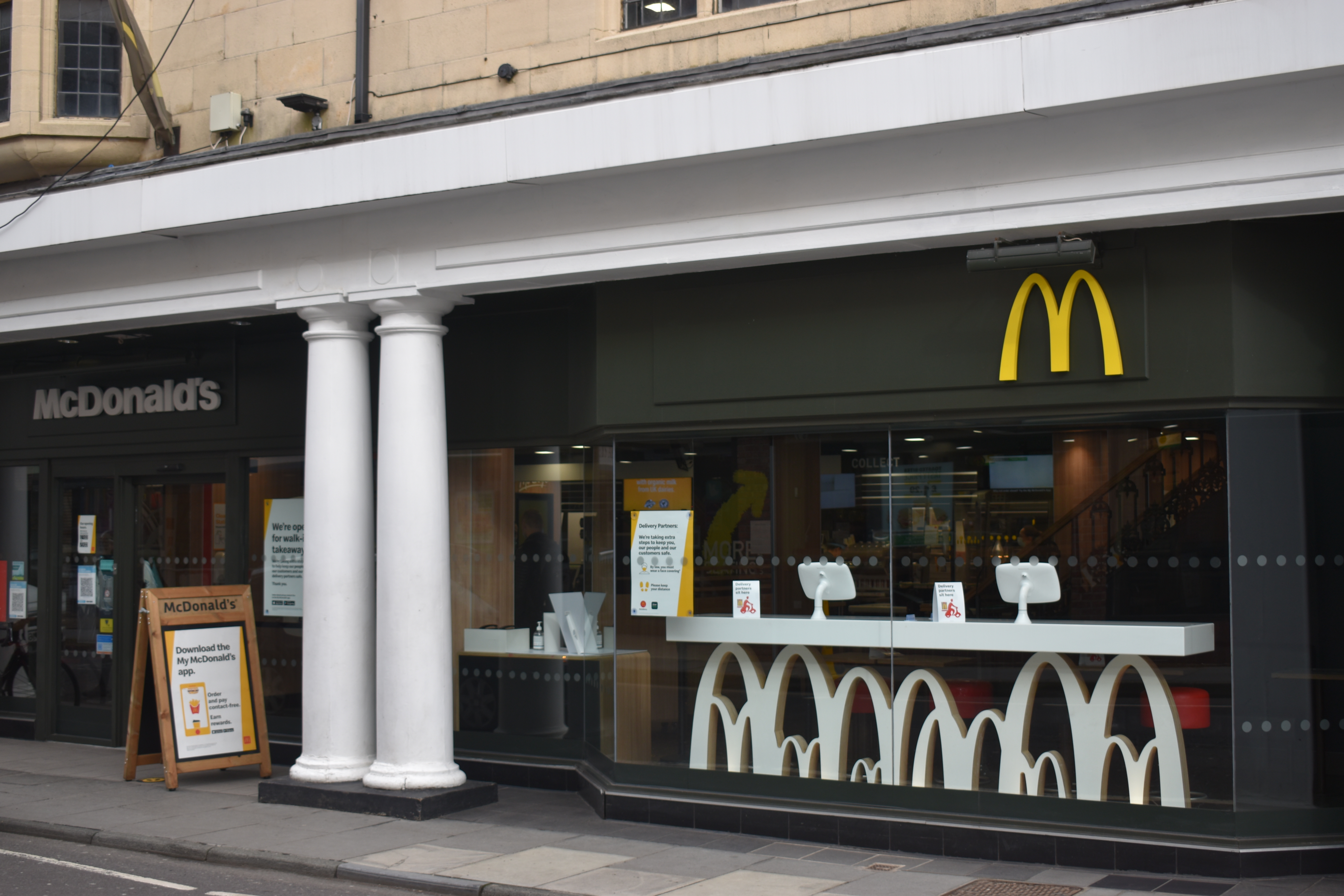 mcdonald_s.jpg