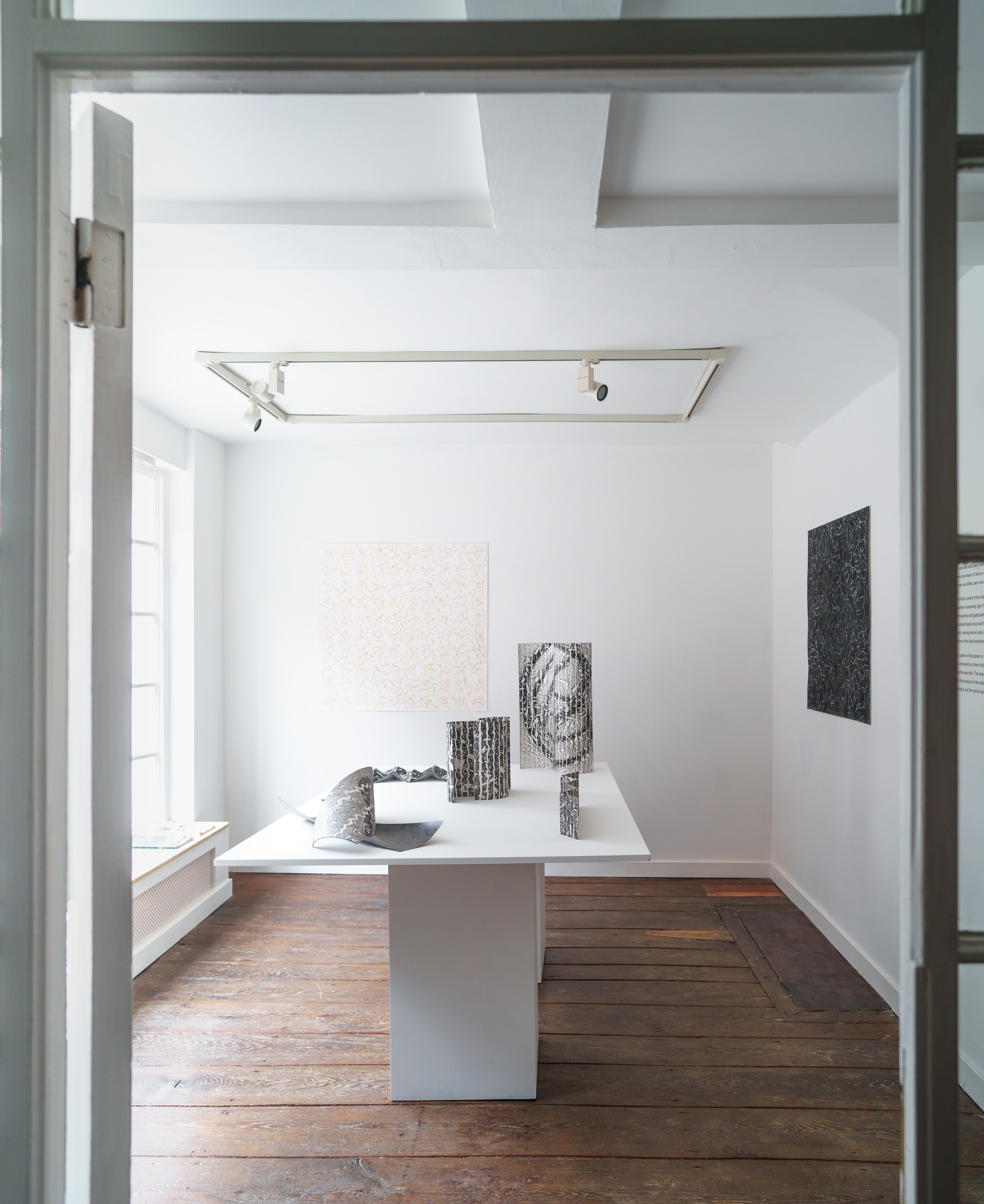 Vanner Gallery Inside 04