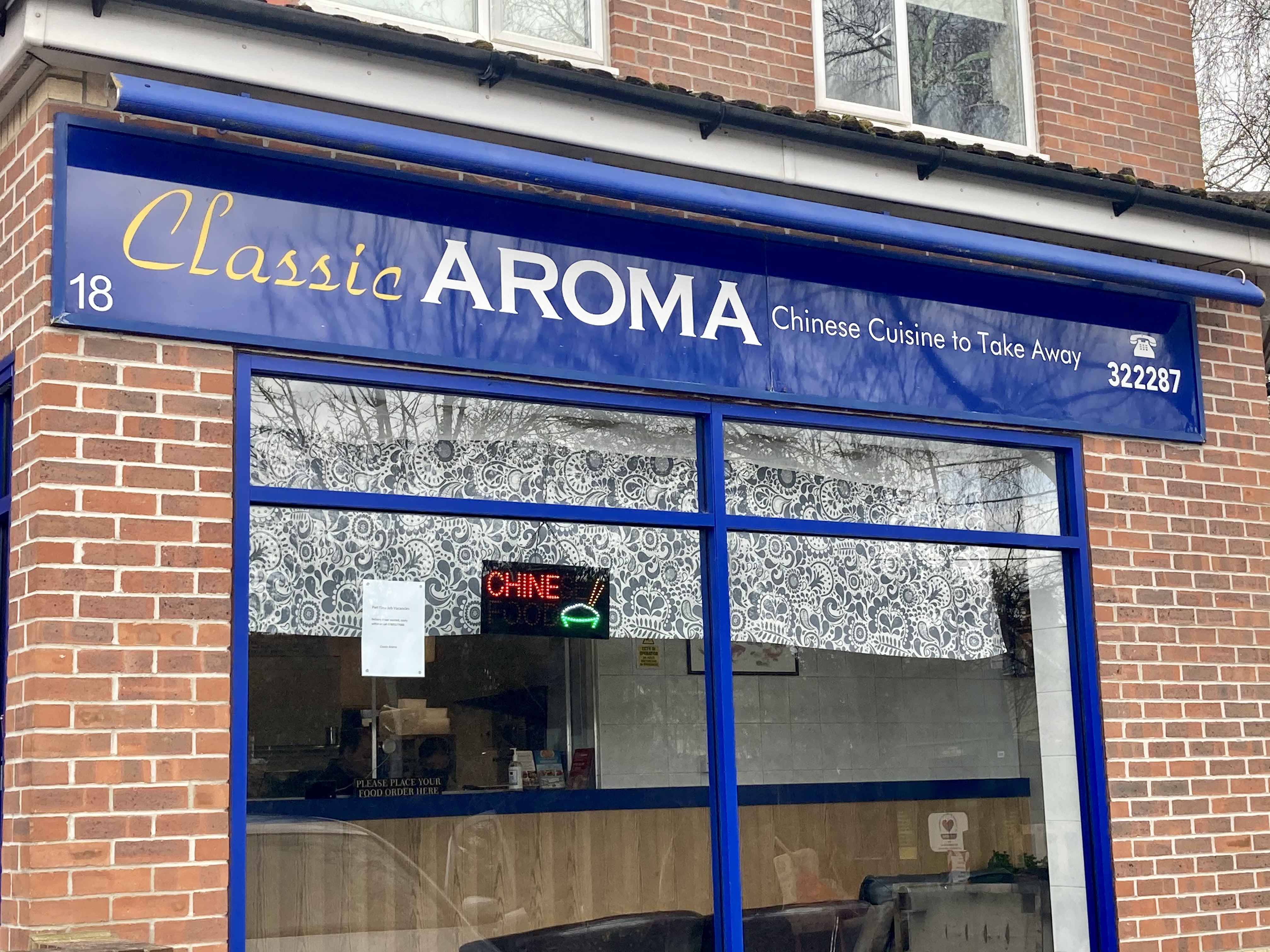 classic_aroma_laverstock.jpg
