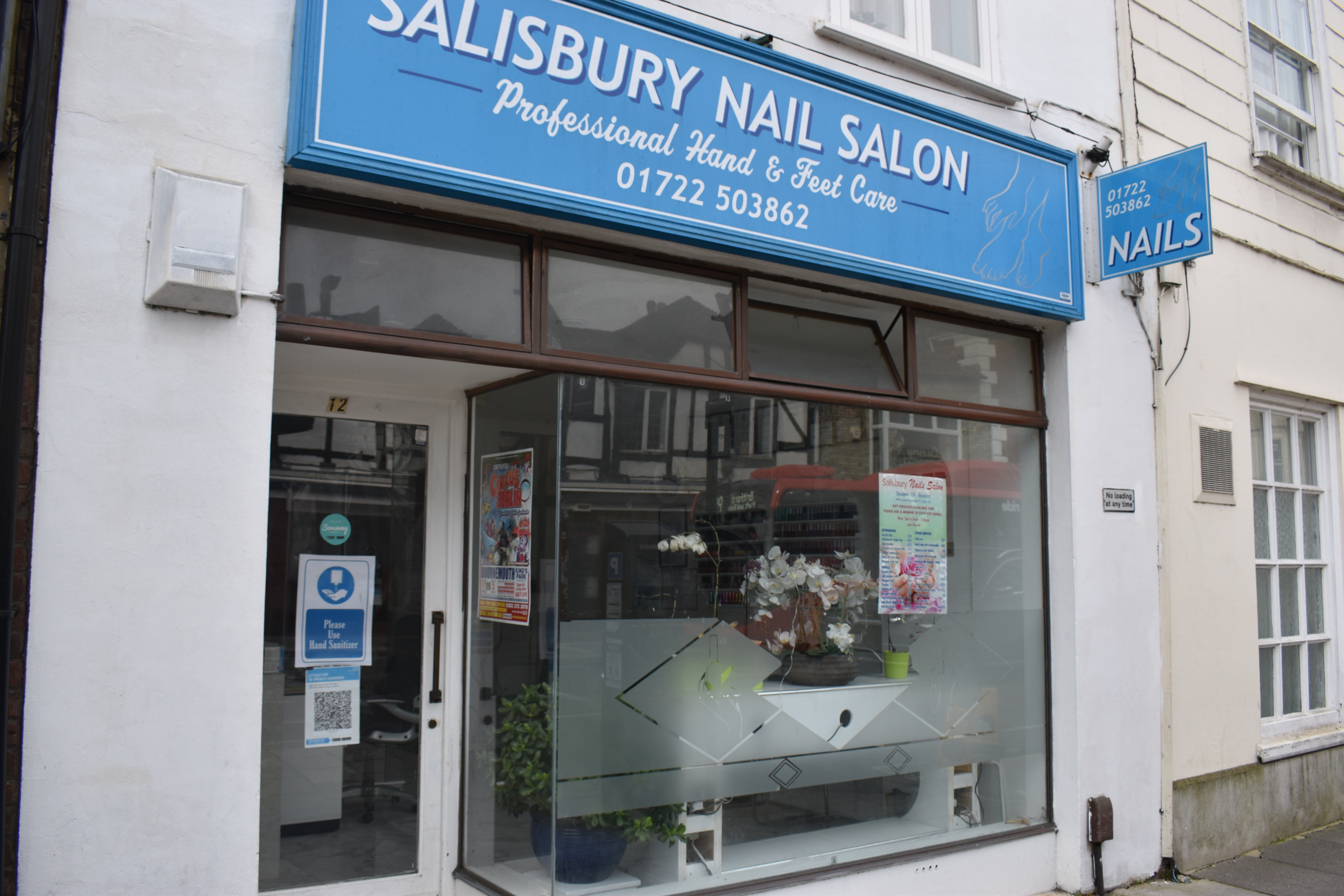 salisbury_nail_salon.jpg