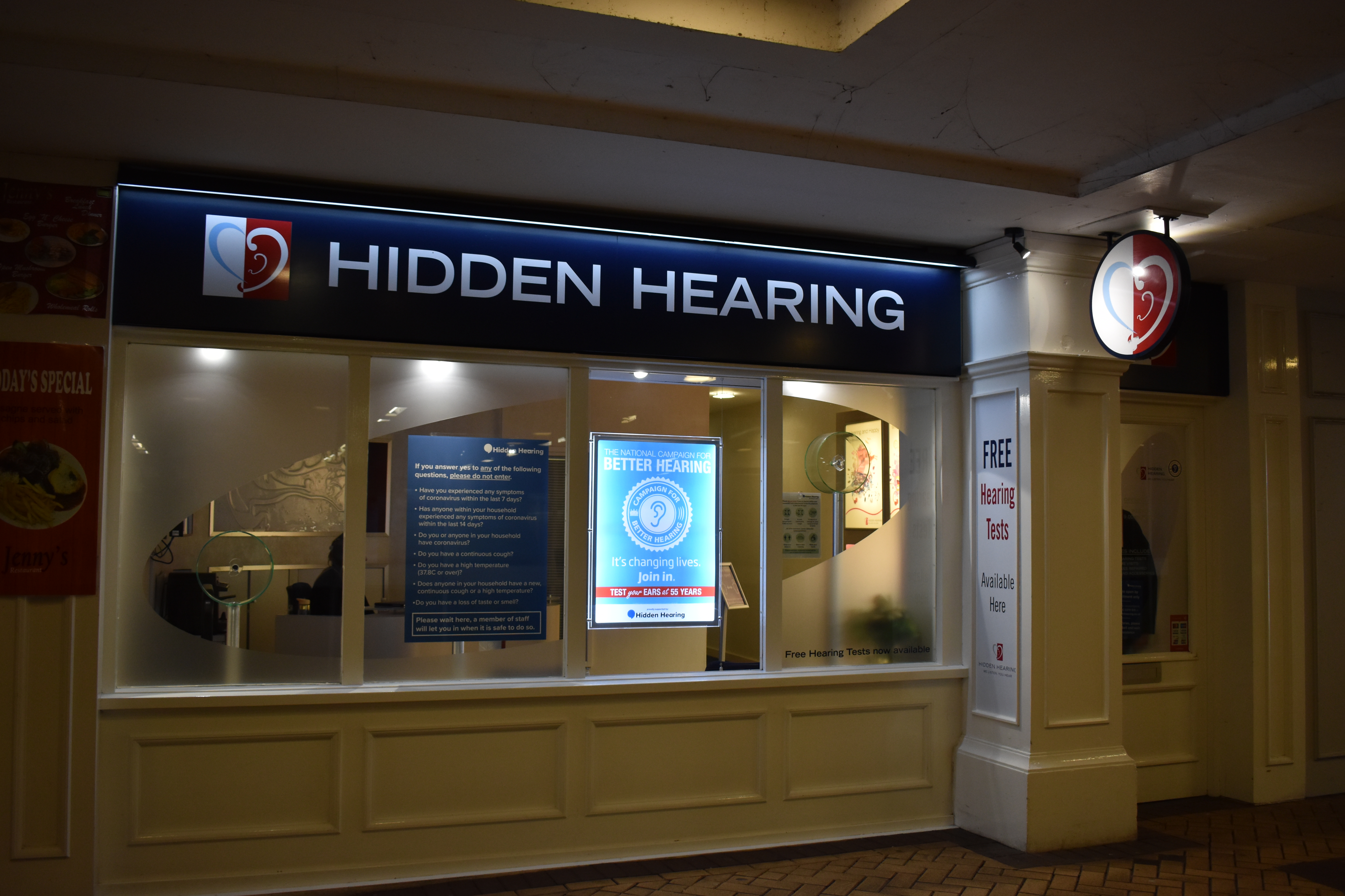hidden_hearing.jpg