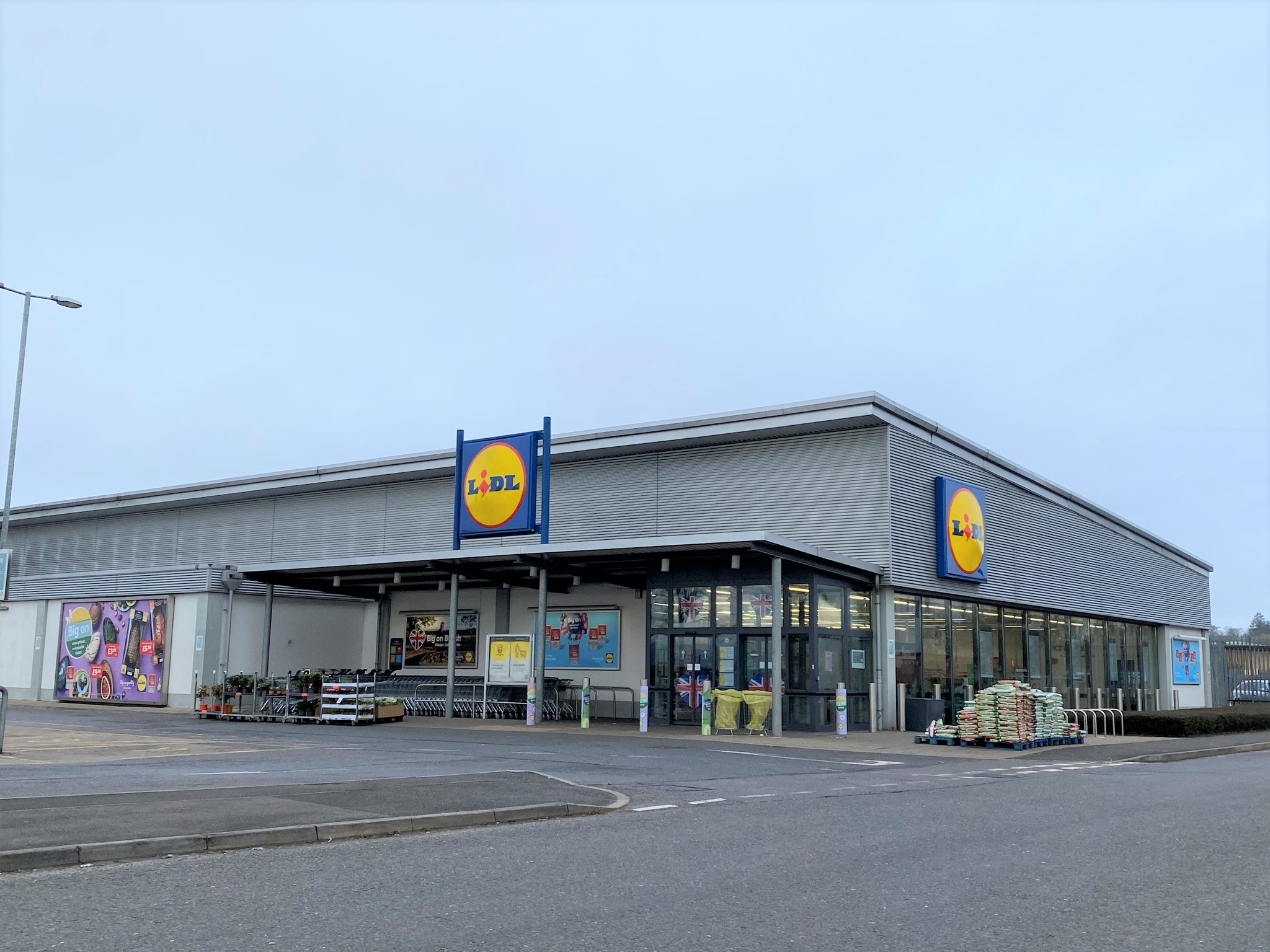 lidl__2_.jpeg