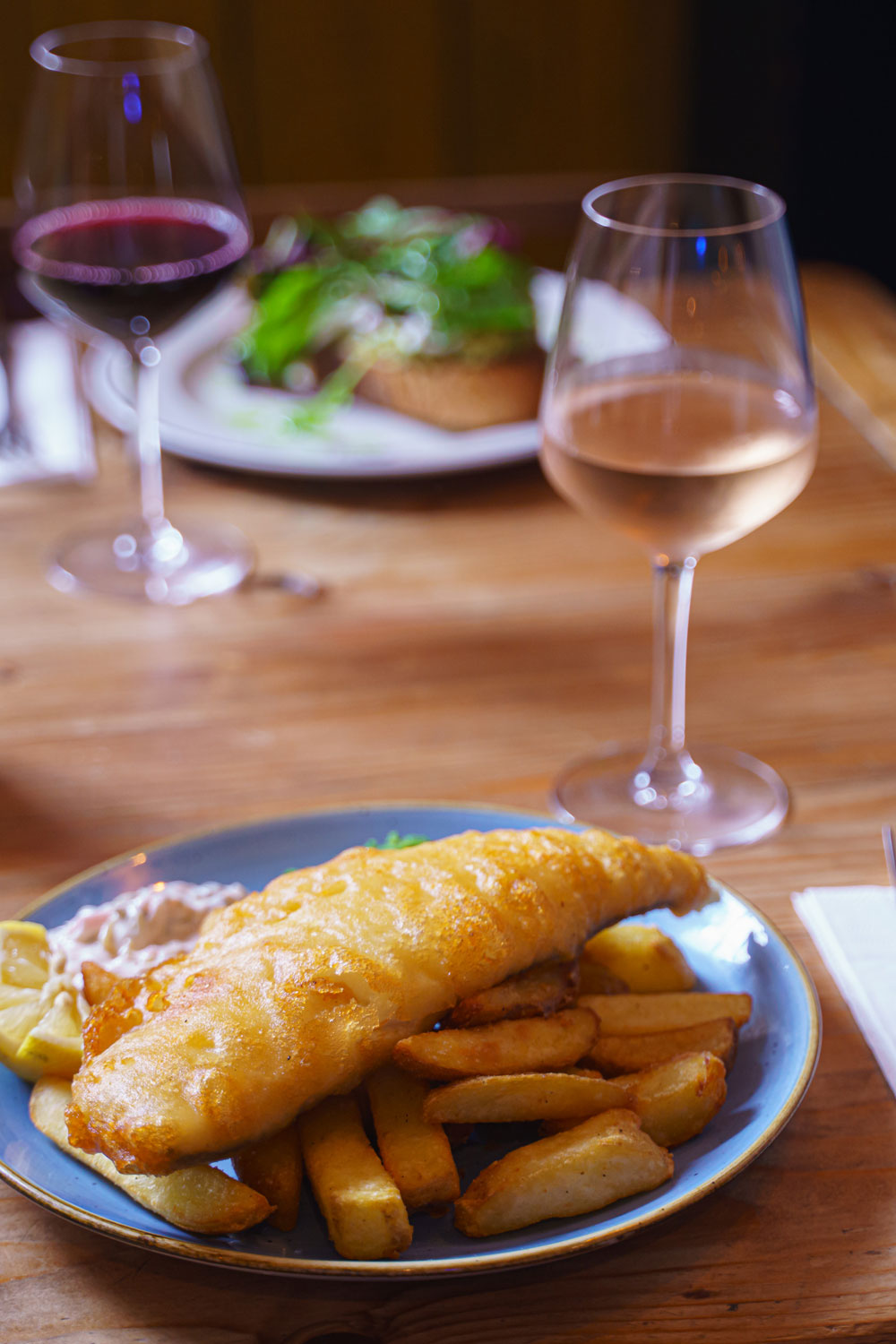 Old Ale House Photo By Ash Mills Web 4 (1)