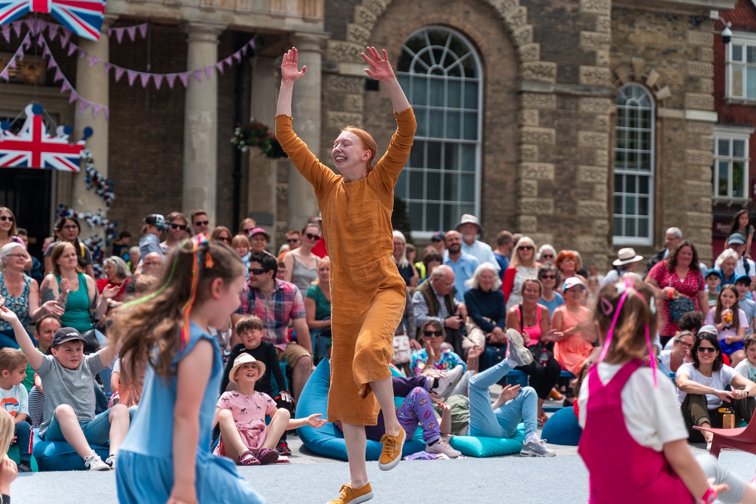 City Encounters 2022 Wiltshire Creative (Credit Joe Hoey) 4 (1)