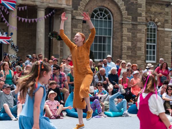 City Encounters 2022 Wiltshire Creative (Credit Joe Hoey) 4 (1)