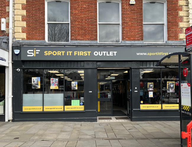 Sport It First Web (1)