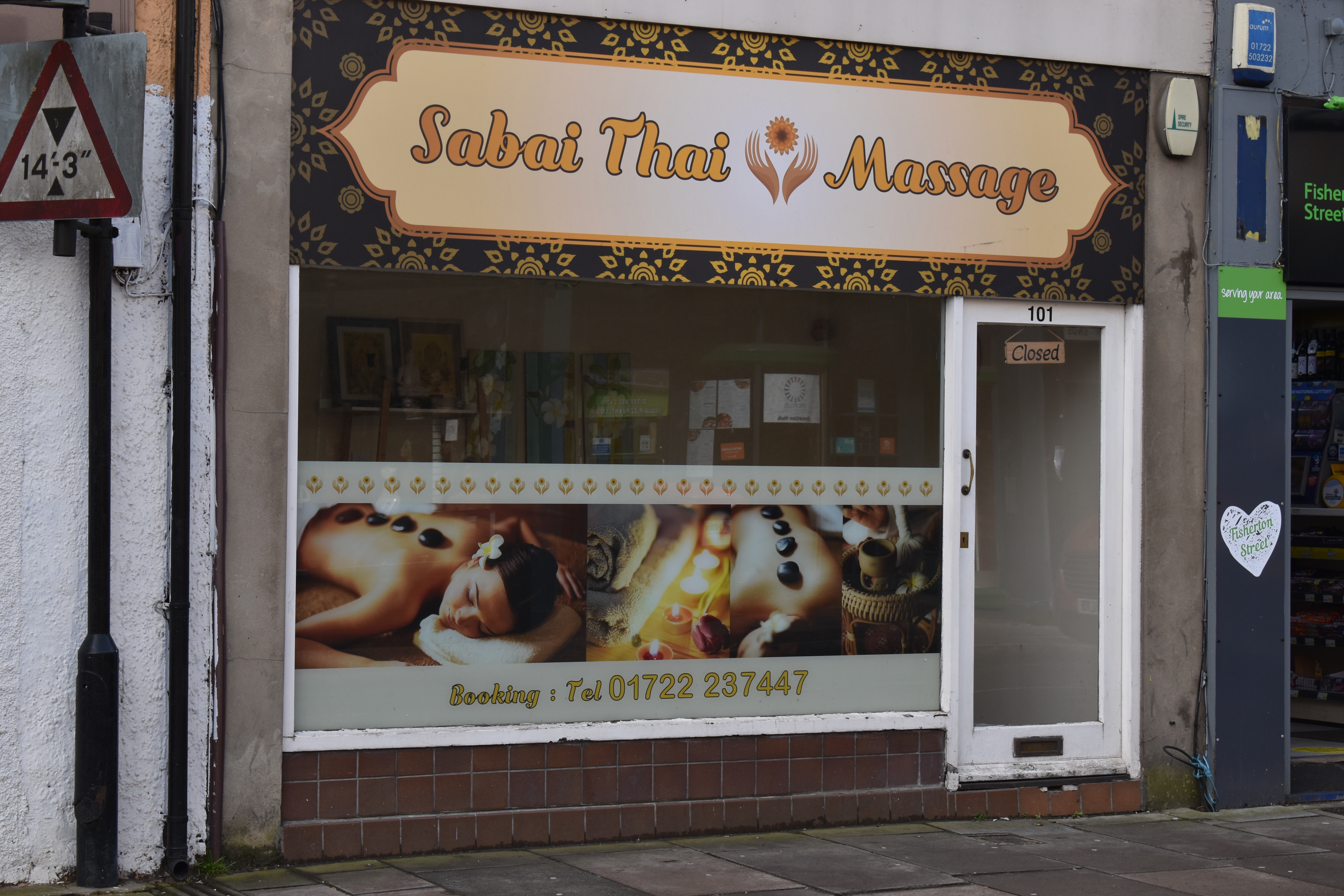 sabai_thai_massage.jpg