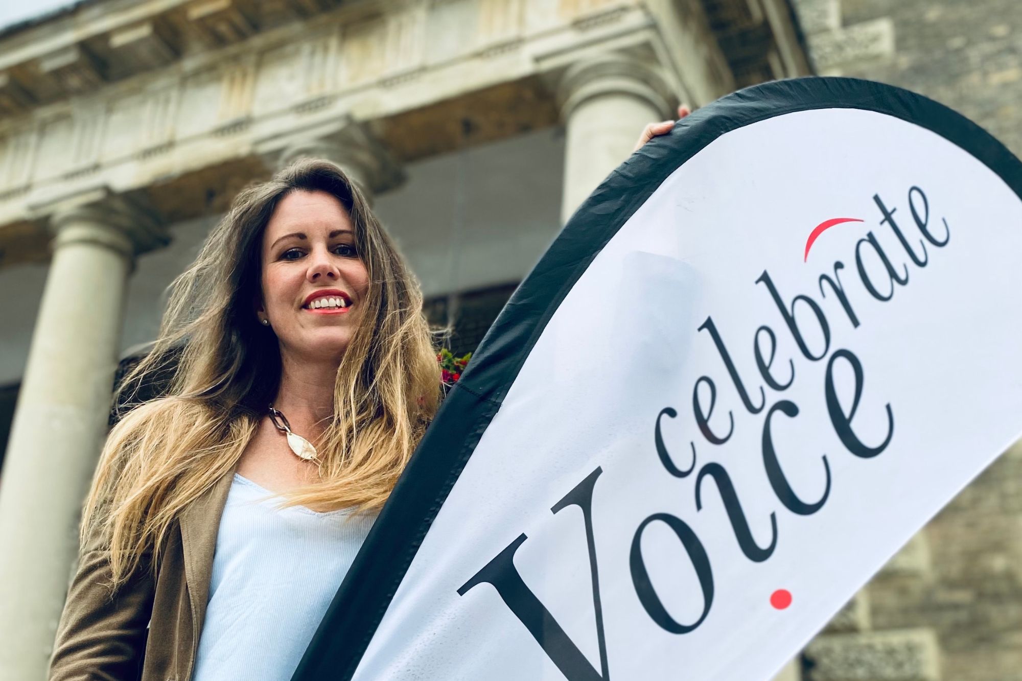 Celebrate Voice 2022