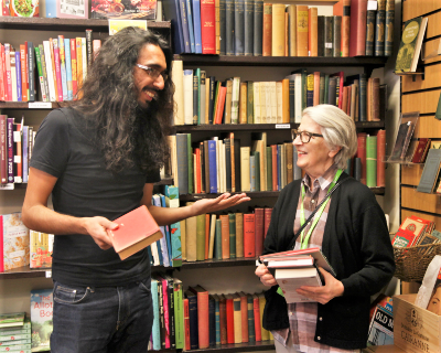 books_vols.png