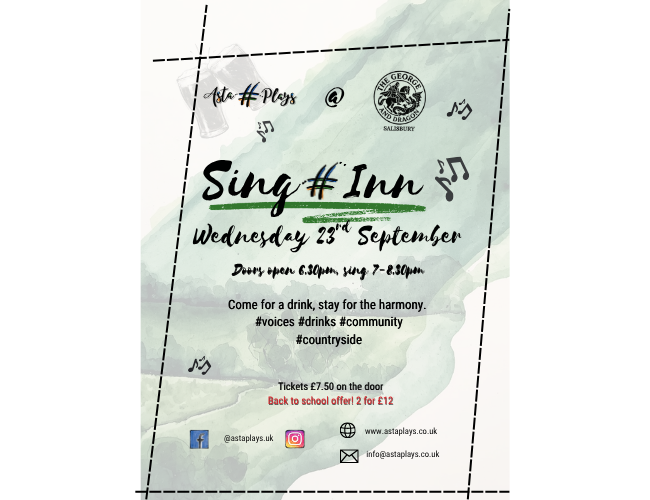 sing_inn_september__a4___650_x_500_px_.png