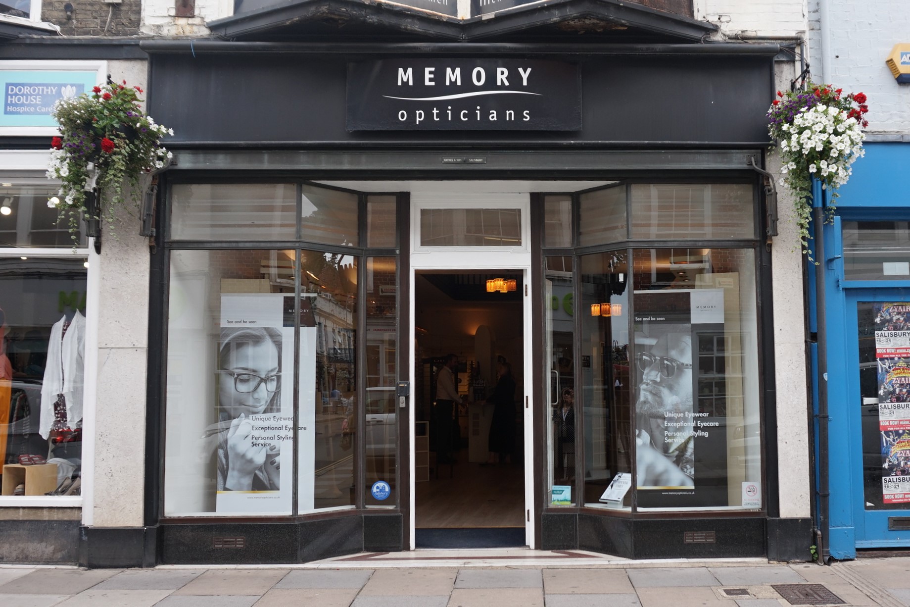 memory_opticians.jpg