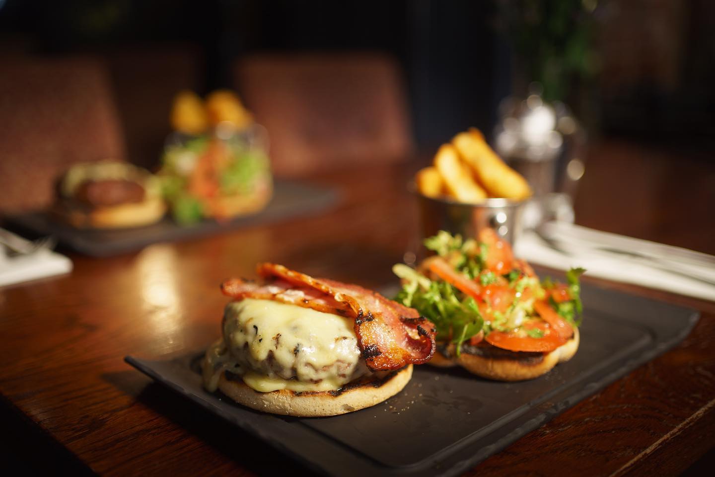 241_burgers_chapter_house.jpg