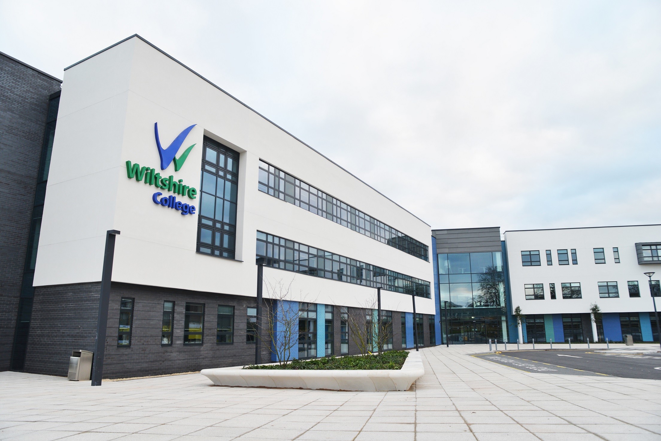 Wiltshire College