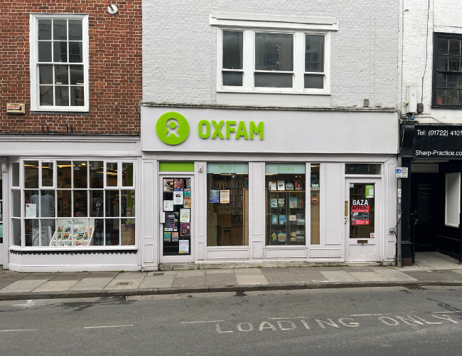 Oxfam Books Music Web (1)