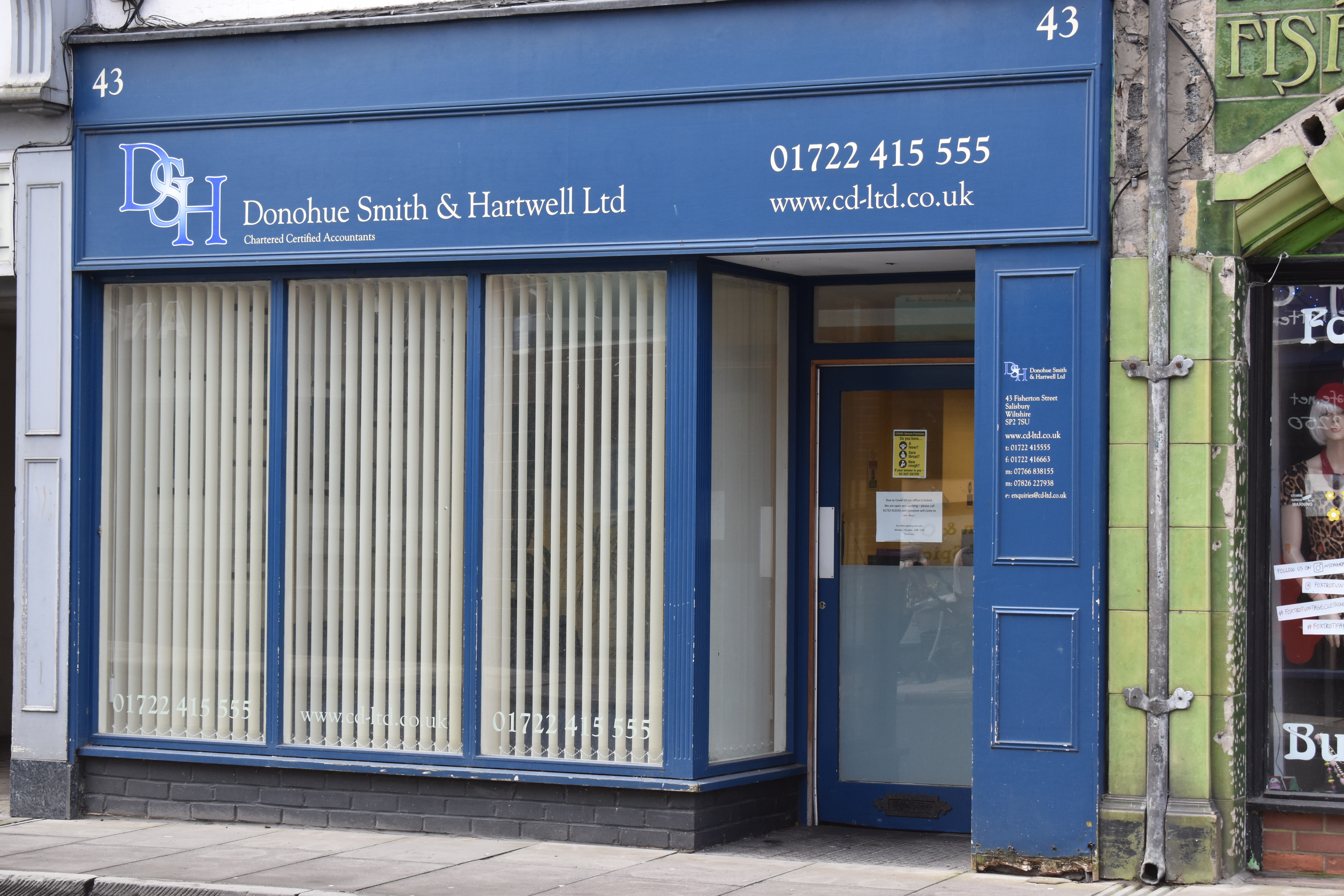 donohue_smith_and_hartwell_accountants.jpg