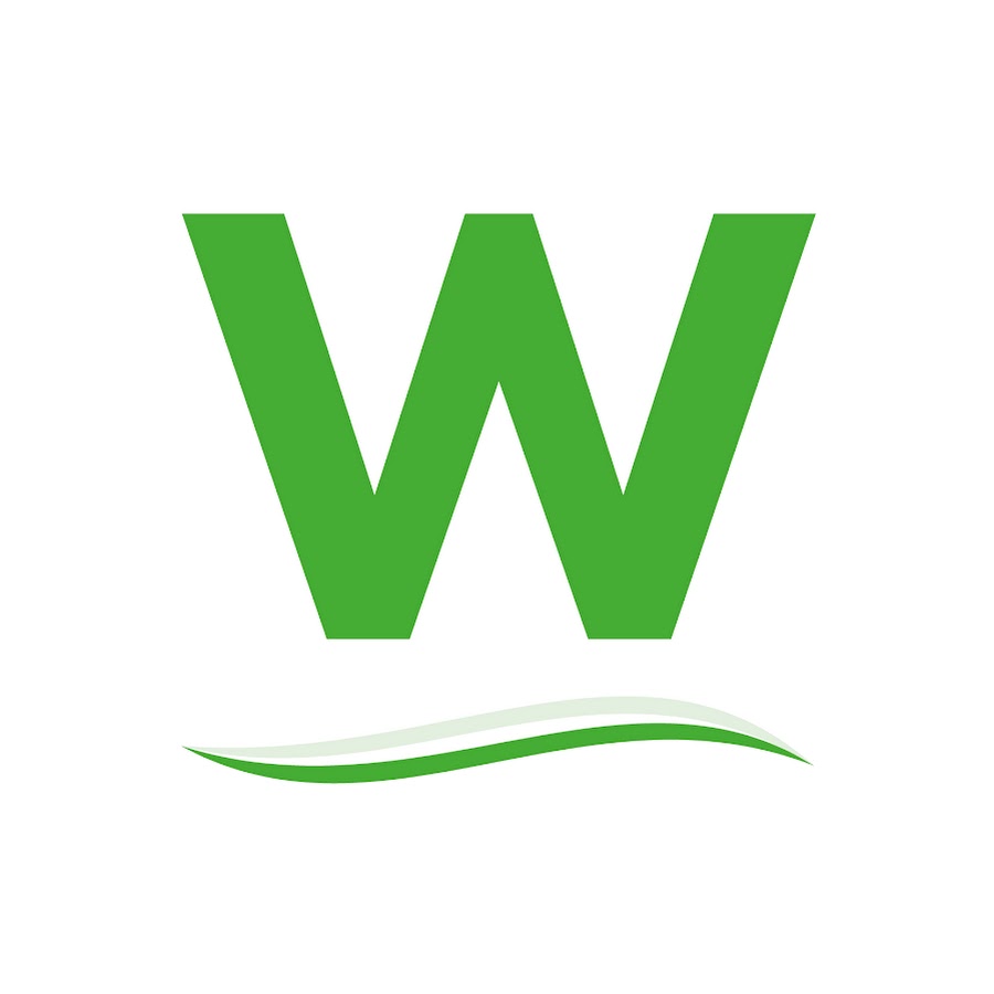 Wiltshire Council Logo (1)